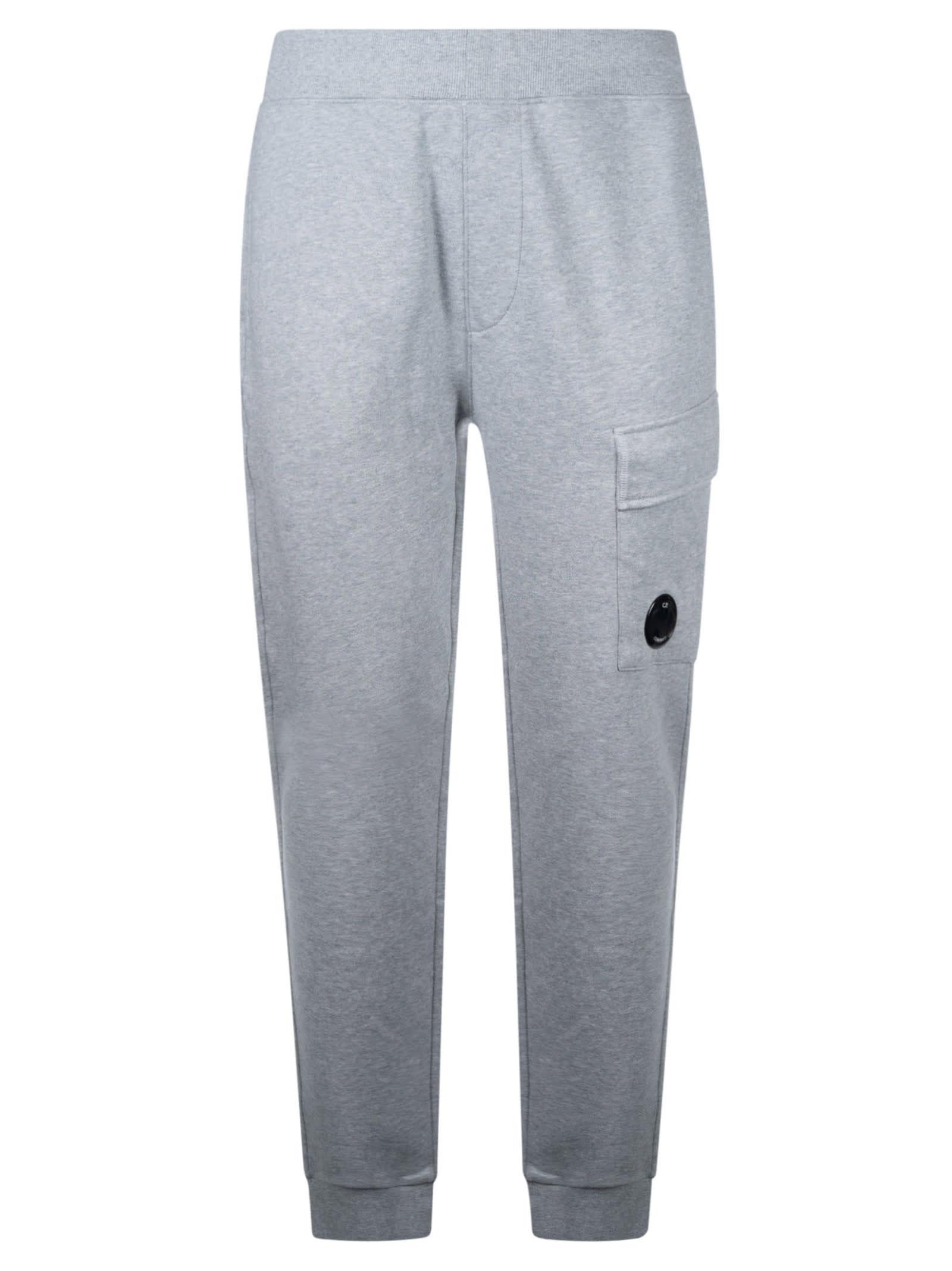 C.P. Company Sweatpants for Men Online Sale up to 49 off Lyst