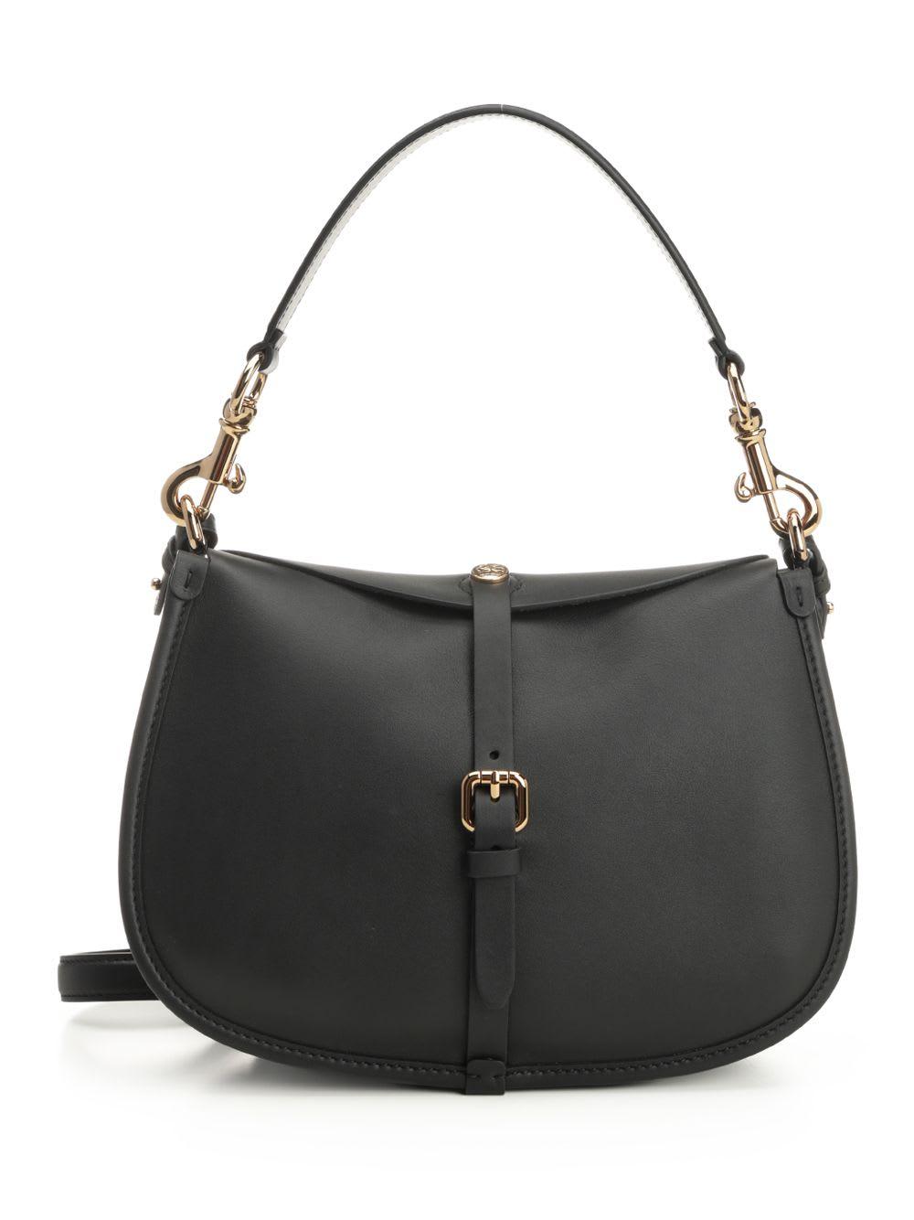 ショルダーバッグ・ポシェット ETRO Women Shoulder Bags 1P075 Black 1P0262192_152_07d41083-4e0d-