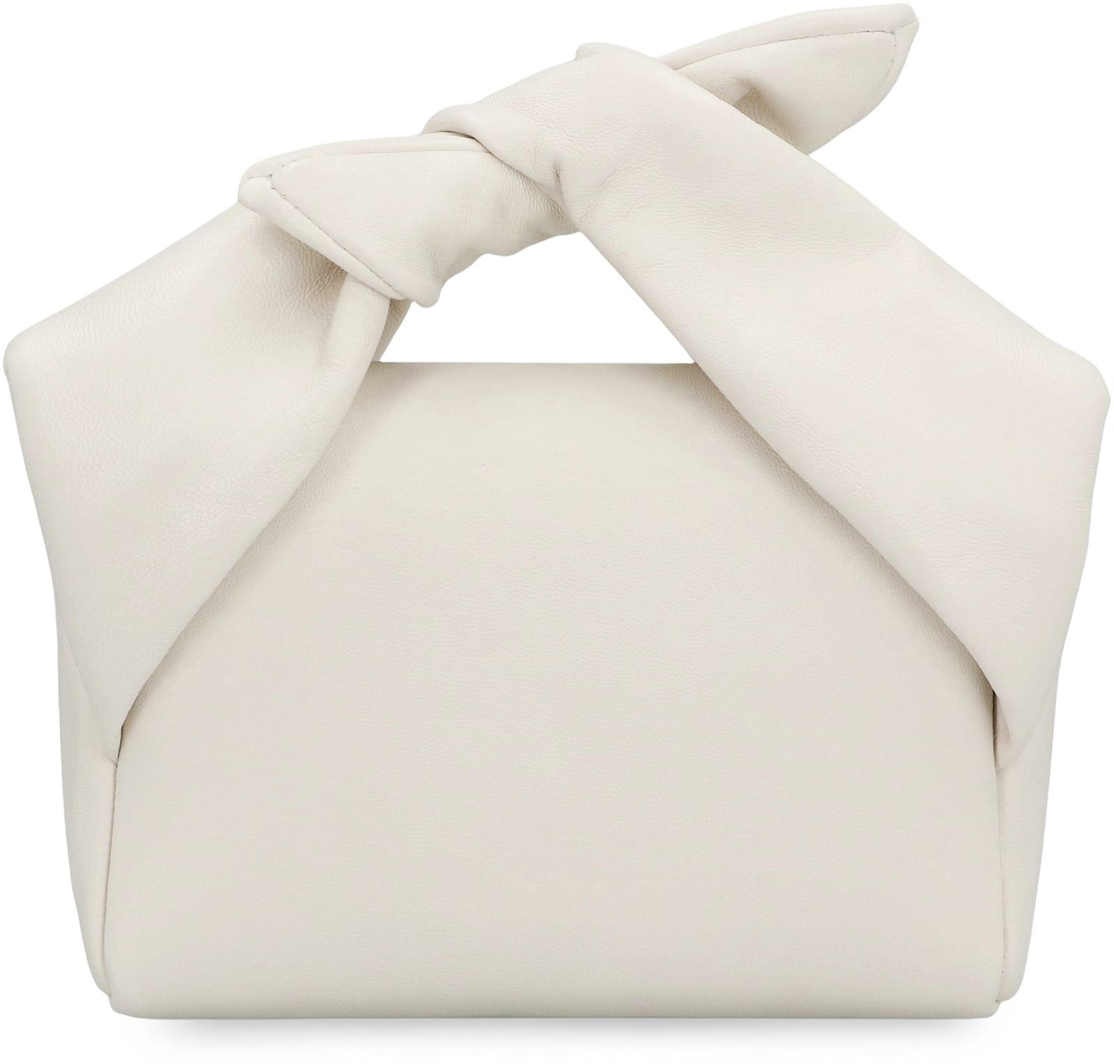 JW Anderson Shoulder bags for Women | Online Sale up to 57 JW Anderson Shoulder bags for Women | Online Sale up to 57