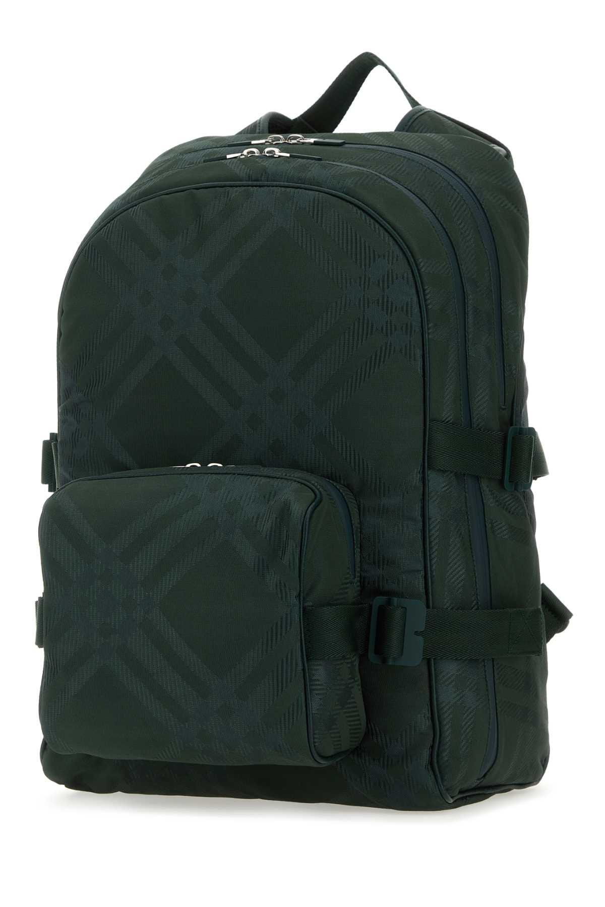 Morral burberry new arrivals