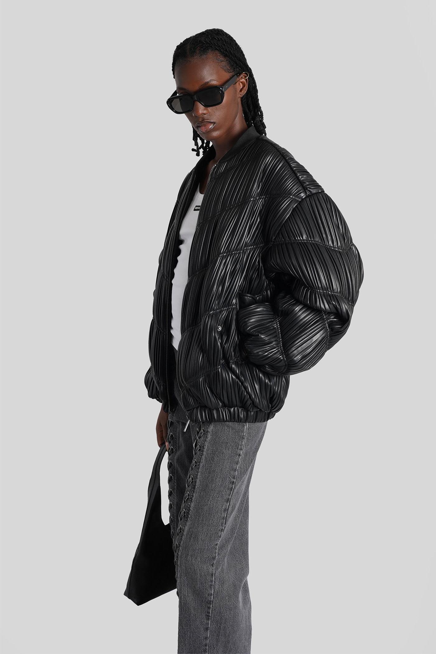 ROTATE BIRGER CHRISTENSEN Casual jackets for Women | Online
