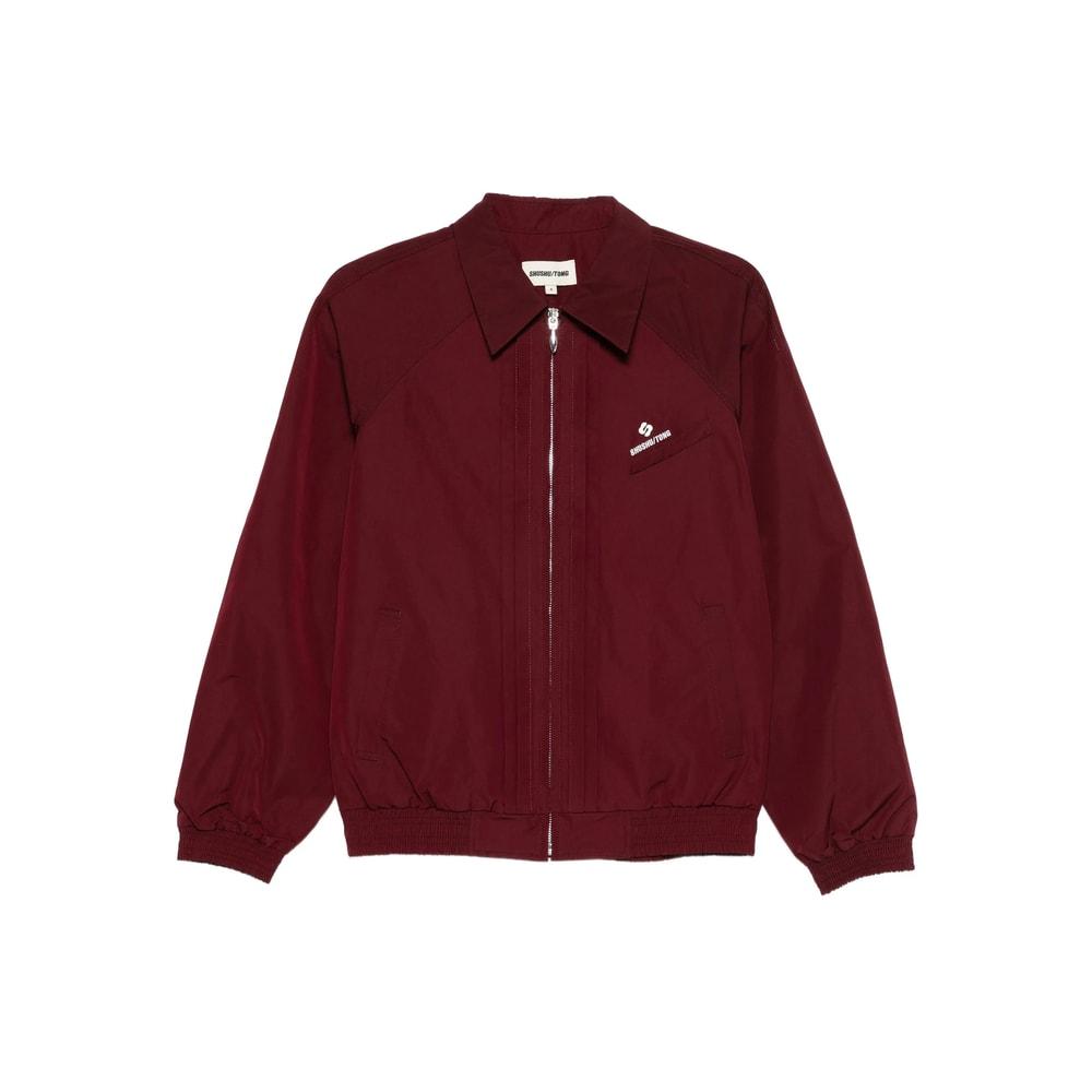 ShuShu/Tong Jackets for Women | Online Sale up to 48% off | Lyst