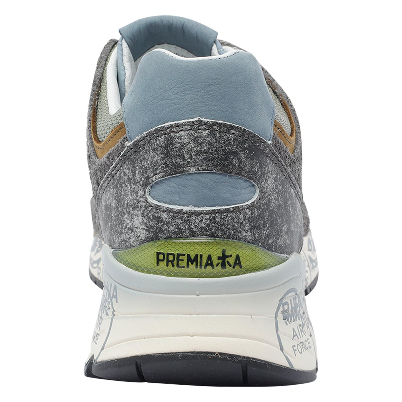 Premiata Sneakers for Men | Online Sale up to 30% off | Lyst