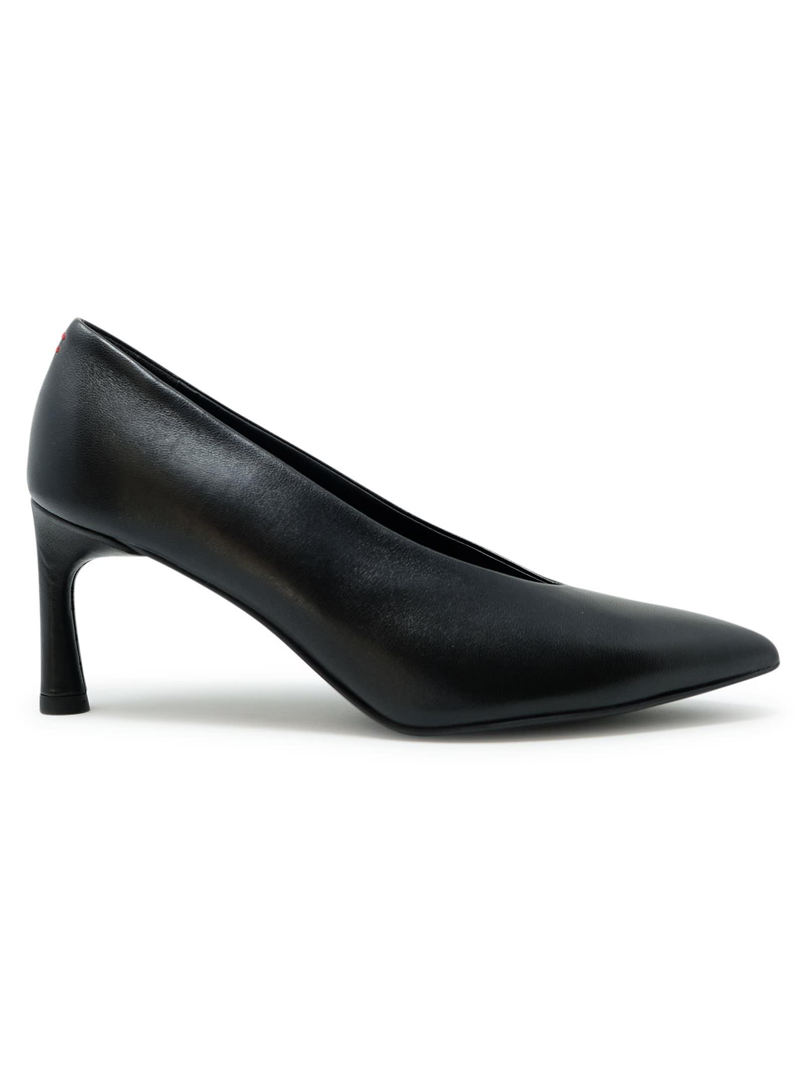 Halmanera Shoes for Women | Online Sale up to 39% off | Lyst Halmanera Shoes for Women | Online Sale up to 39% off | Lyst