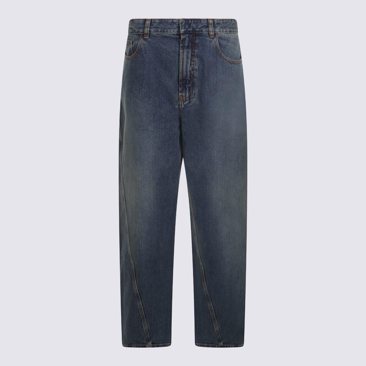 Alaïa Jeans for Women | Online Sale up to 49% off | Lyst