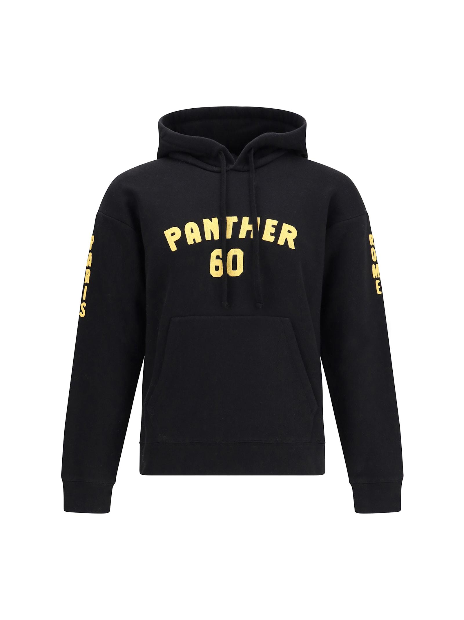 Valentino Hoodies for Men | Online Sale up to 77% off | Lyst