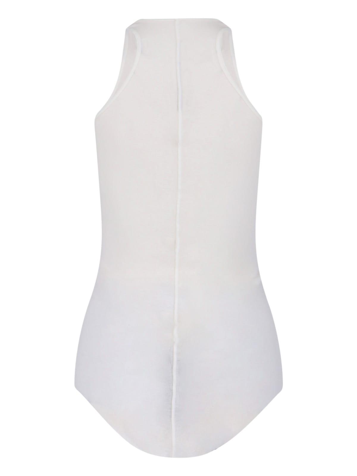 Rick Owens Sleeveless and tank tops for Women | Online Sale