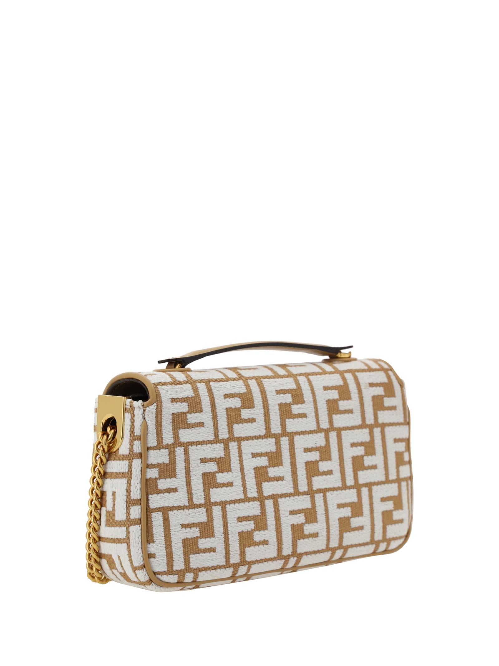 Fendi bag clearance chain