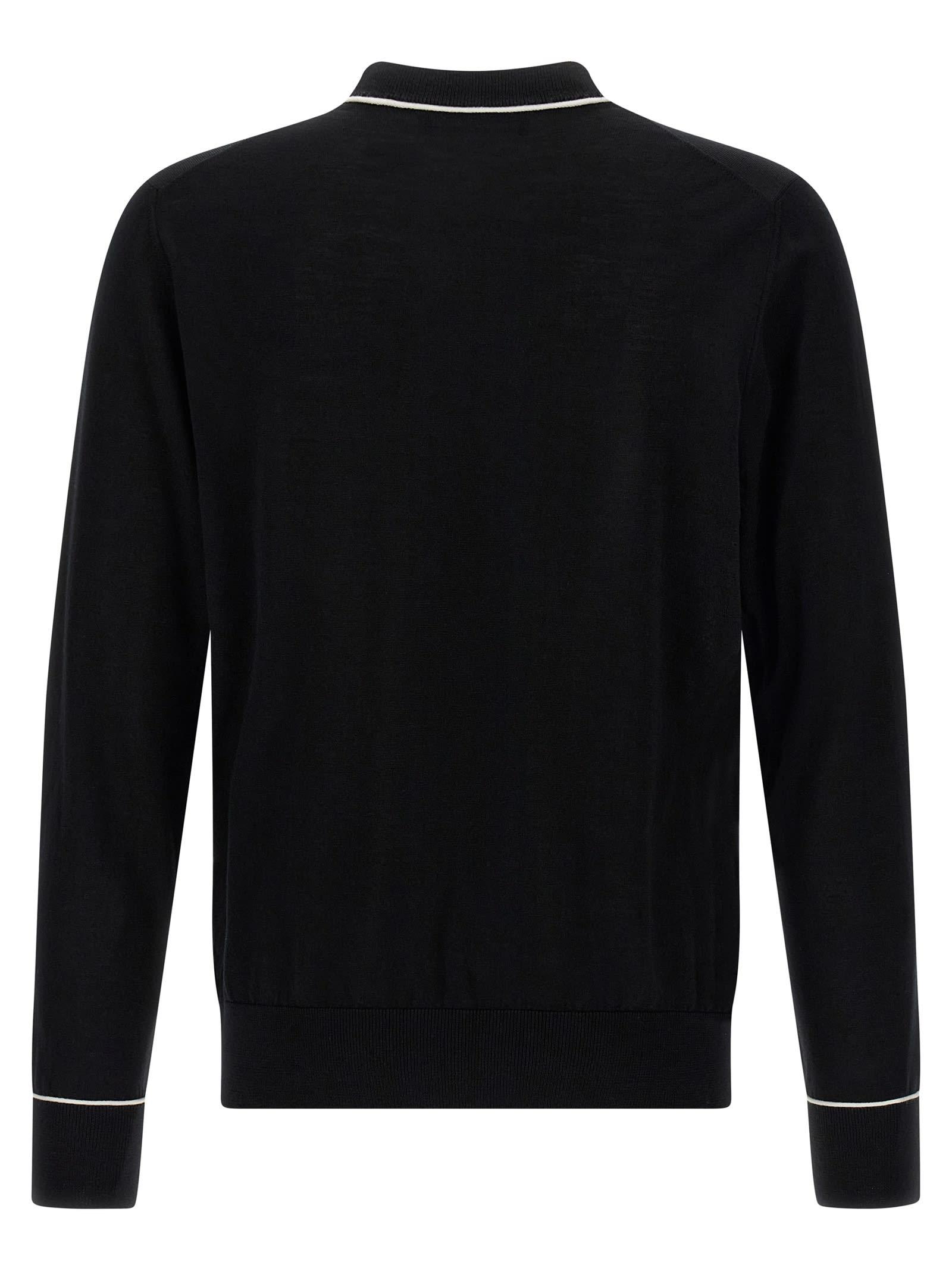 Dolce & Gabbana Crew neck sweaters for Men | Online Sale up
