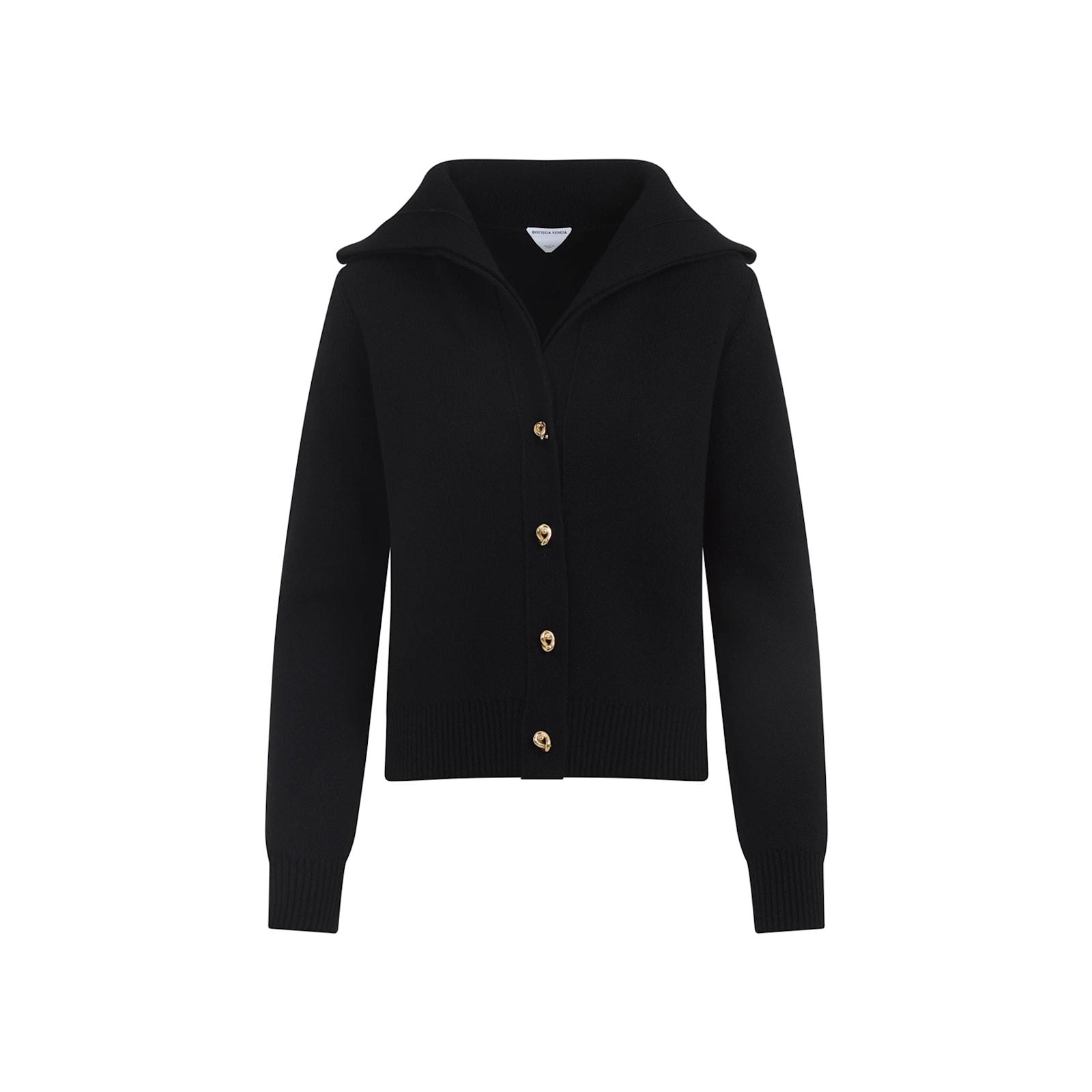 Bottega Veneta Knitwear for Women | Online Sale up to 67