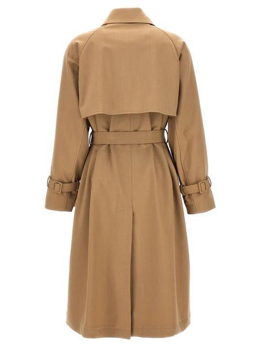 weekend-by-maxmara-Camel-