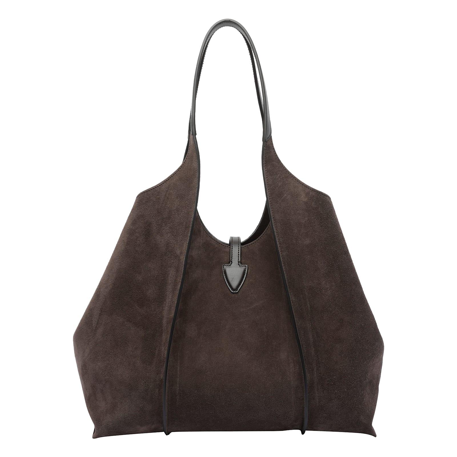 Tod's Shoulder bags for Women | Online Sale up to 35% off | Lyst