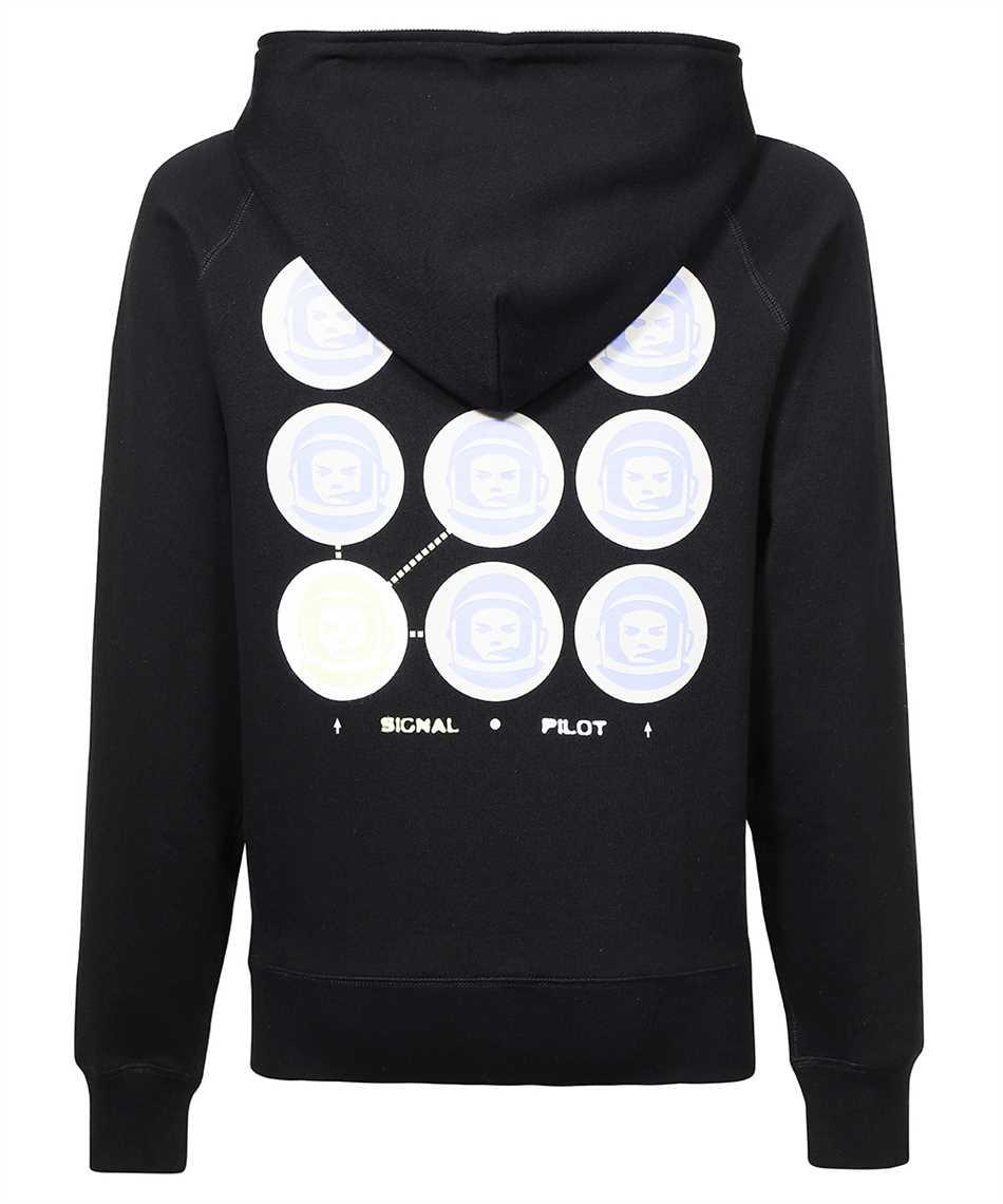 Bbc full zip best sale hoodie