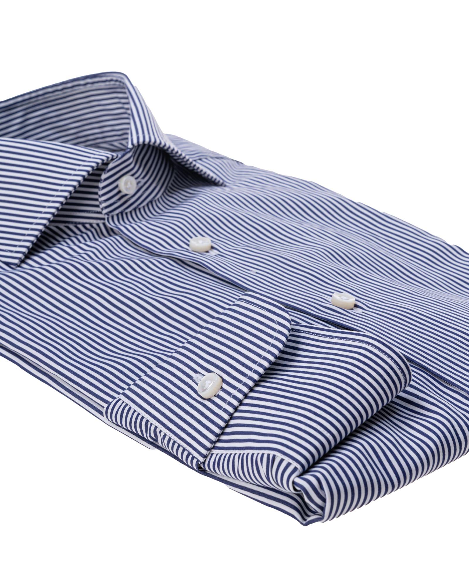 本店は Barba Napoli メンズ シャツ 正規販売代理店 Hospitaldrmuricy Com Br
