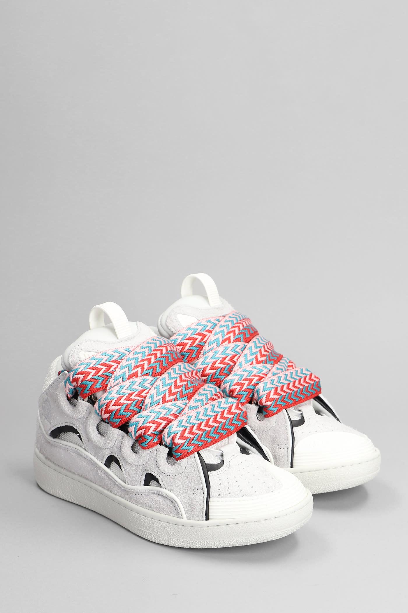 Lanvin schoenen sale new arrivals