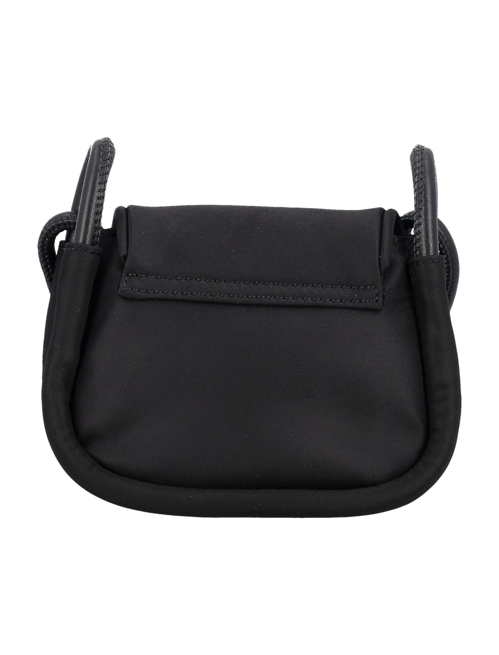 ganni-BLACK-Knot-Mini-Flap.jpeg ganni-BLACK-Knot-Mini-Flap.jpeg