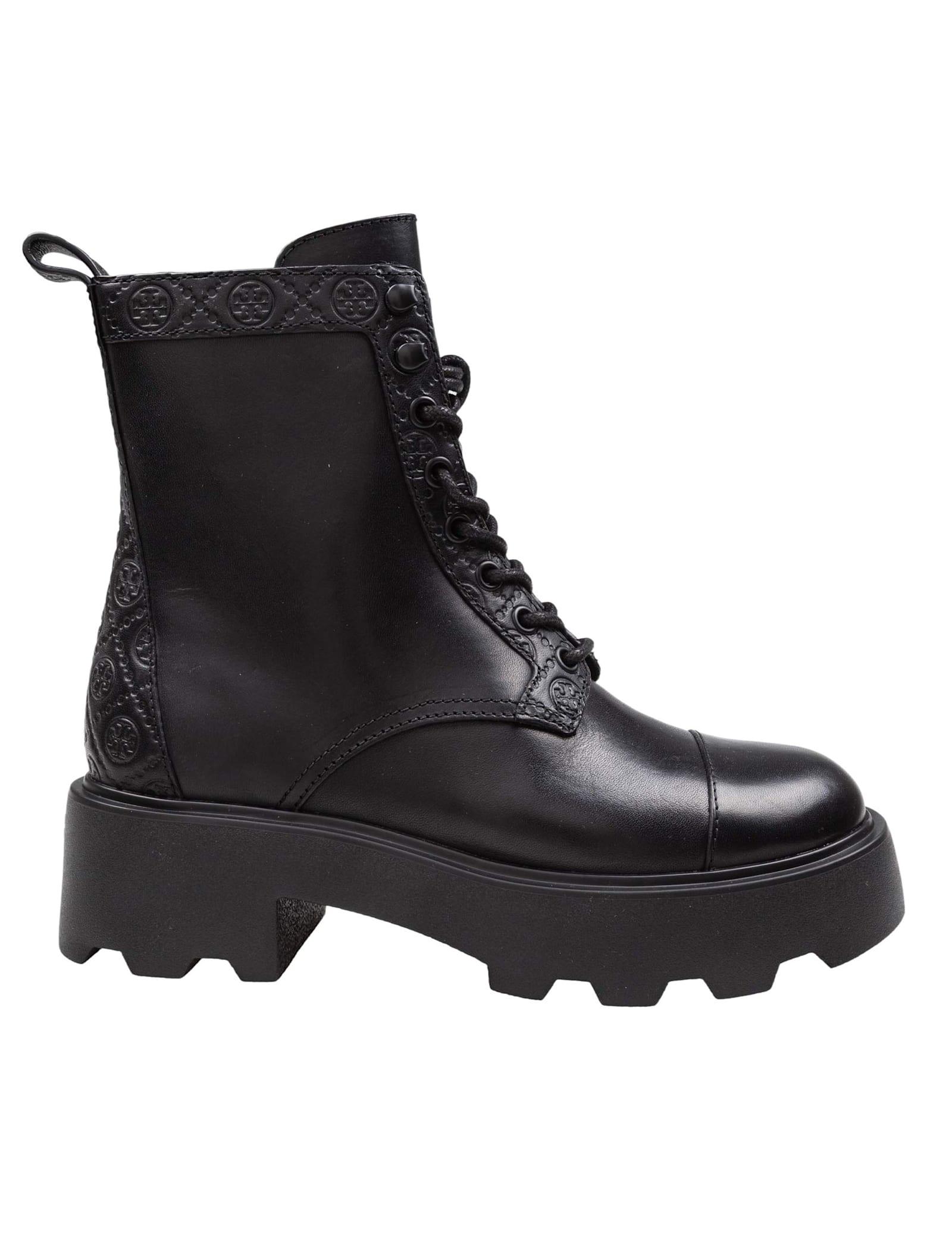 Tory Burch Ankle boots for Women Online Sale up to 45% off Lyst