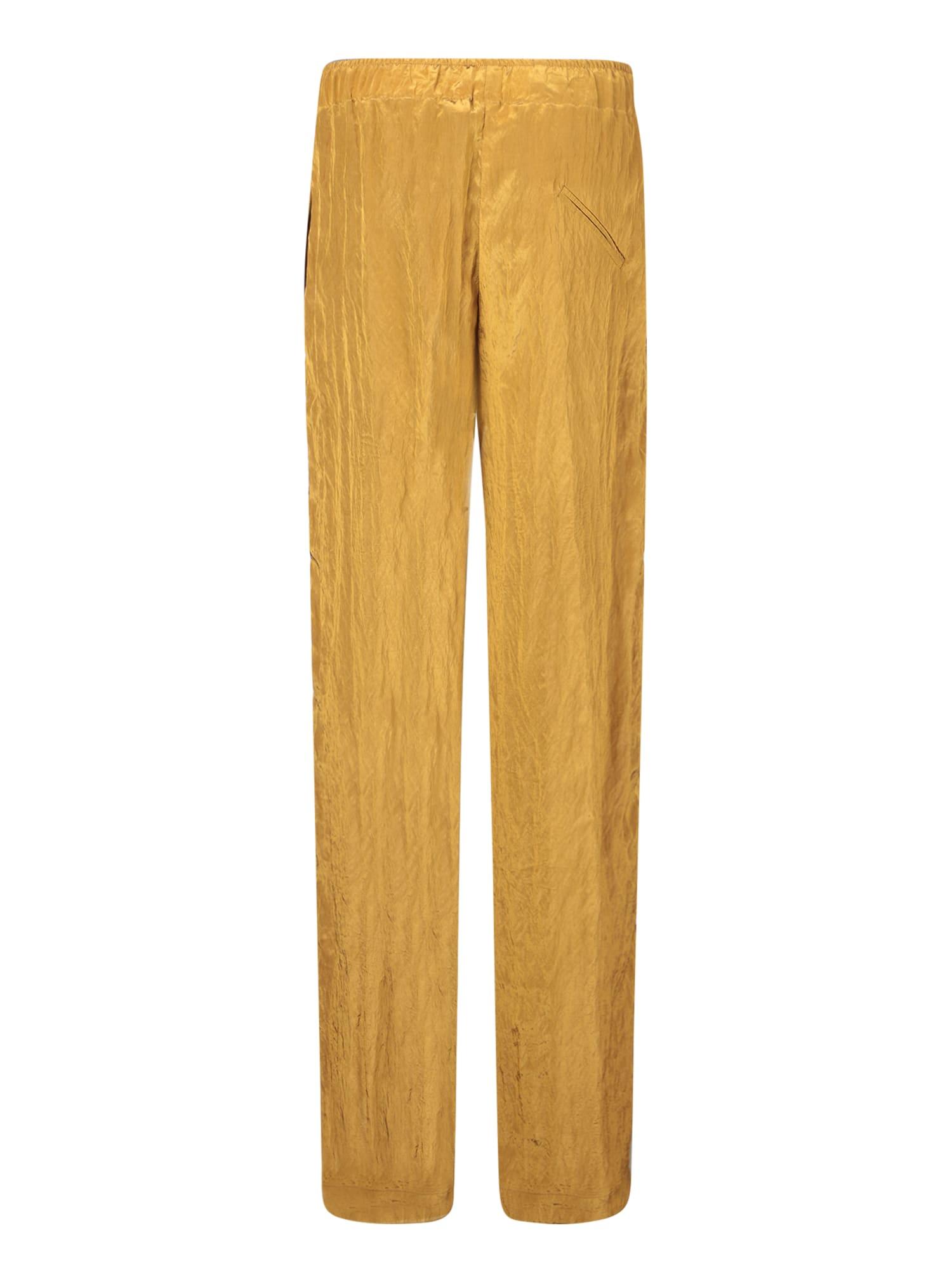 FEDERICA TOSI Straight-leg pants for Women | Online Sale up