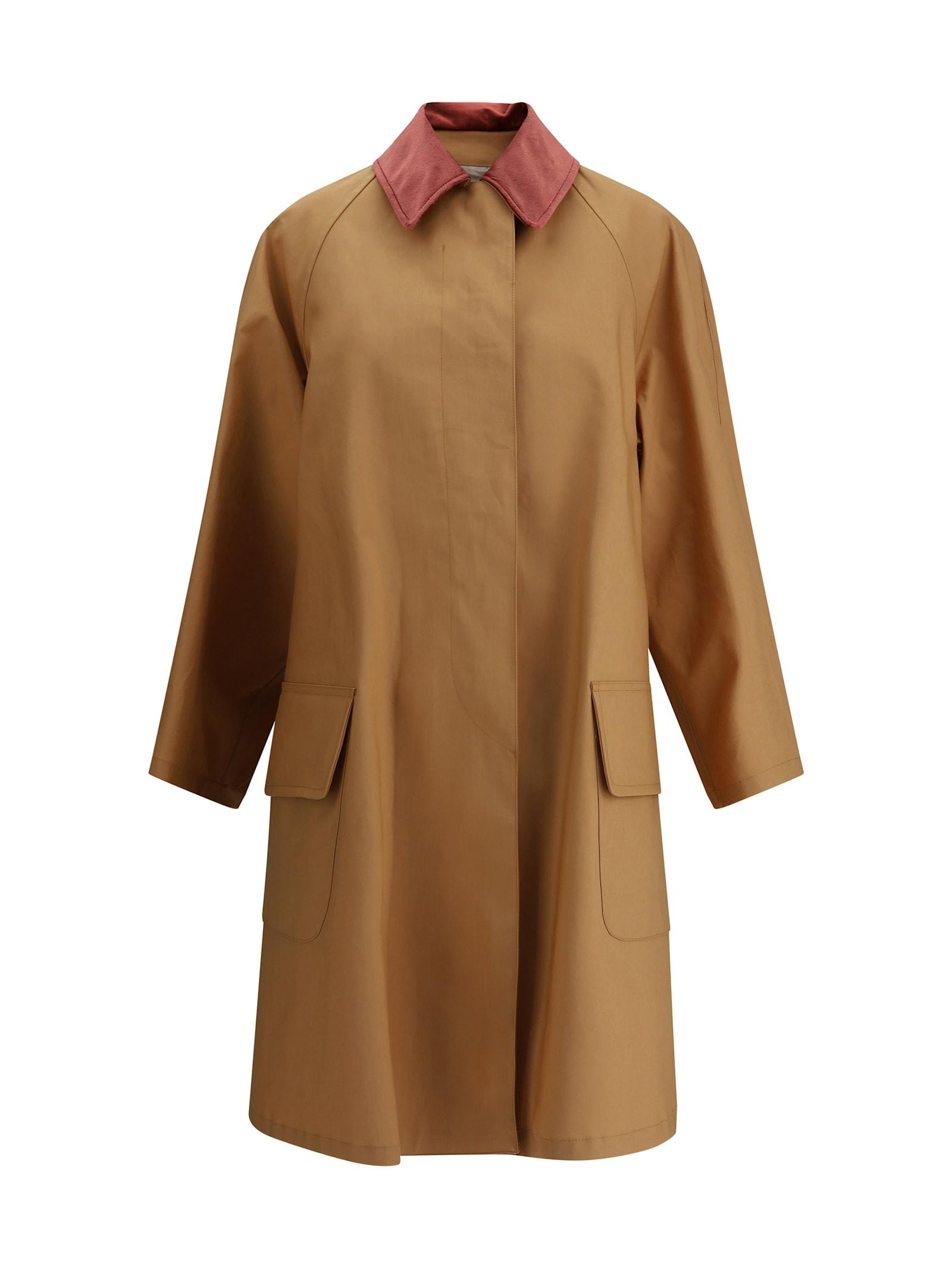 prada--Waterproof-Trench-Coat.jpeg