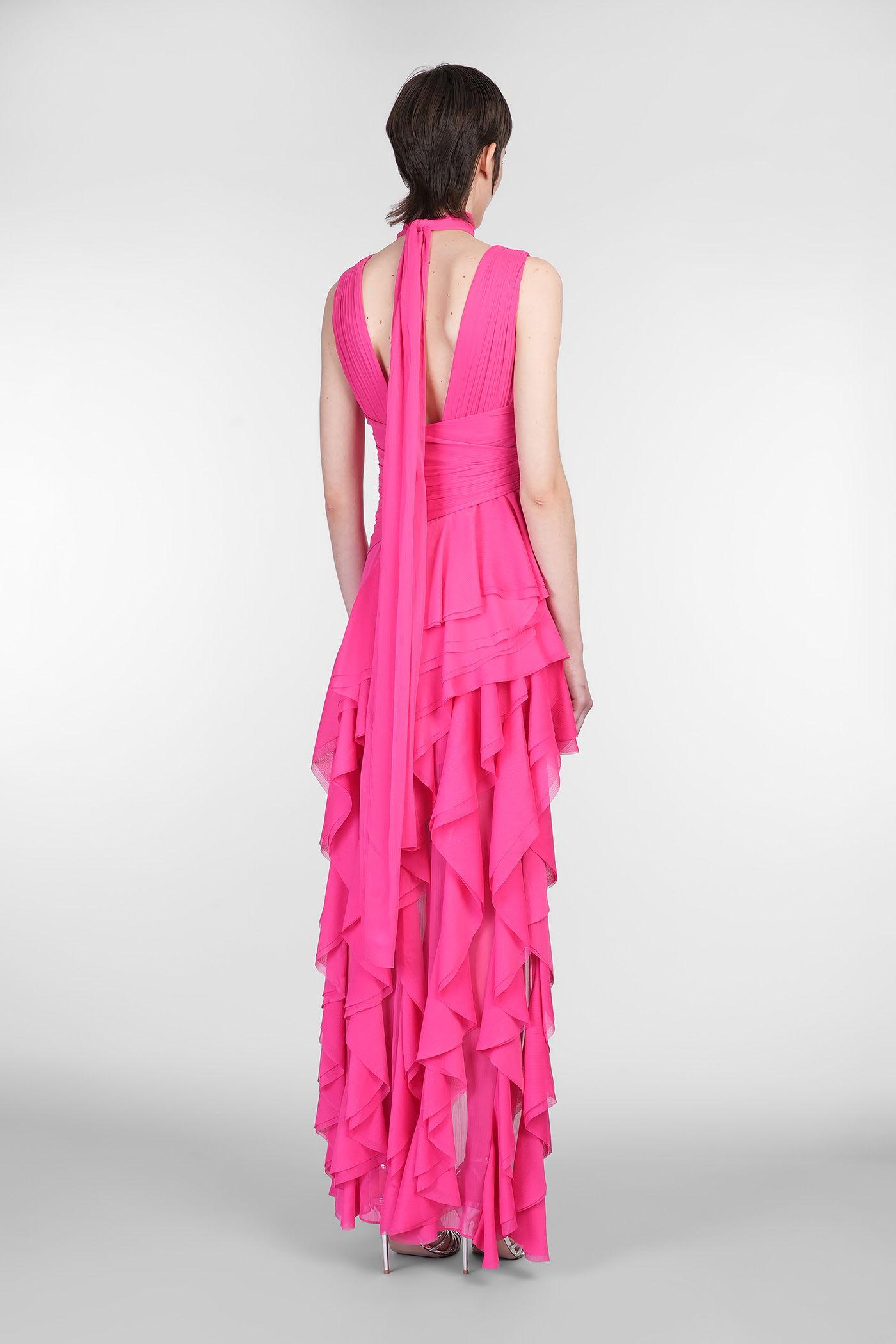 Alice + Olivia Maxi dresses for Women | Online Sale up to 59