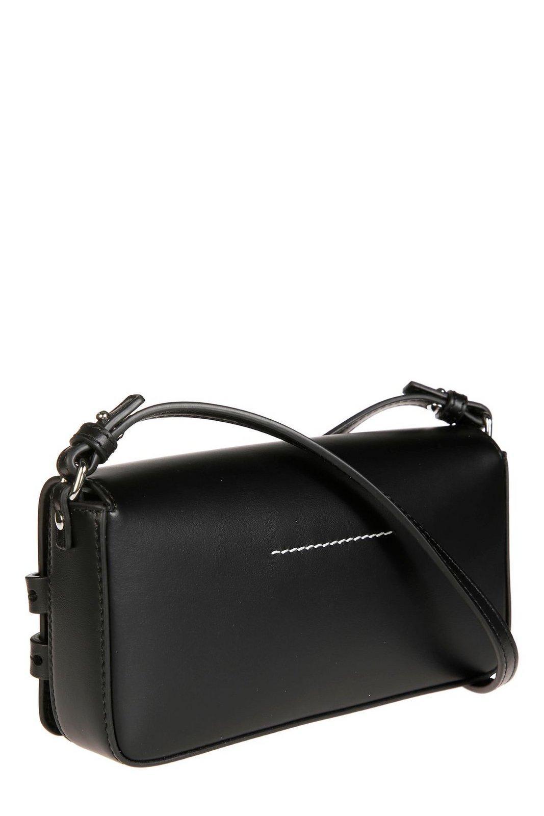 MM6 by Maison Martin Margiela Bags for Women | Online Sale MM6 by Maison Martin Margiela Bags for Women | Online Sale