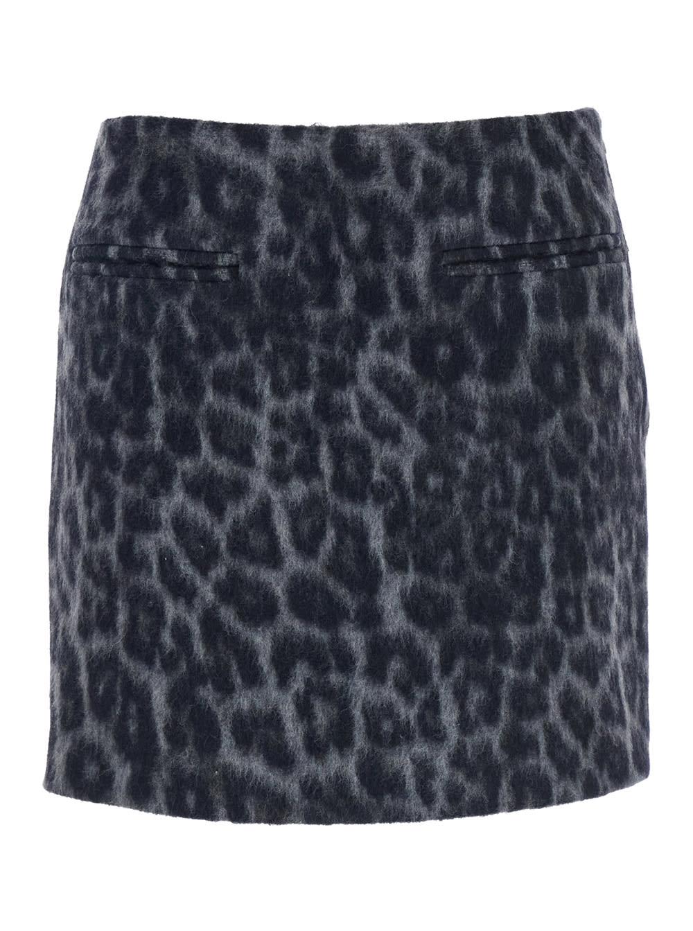 FEDERICA TOSI Skirts for Women | Online Sale up to 64% off