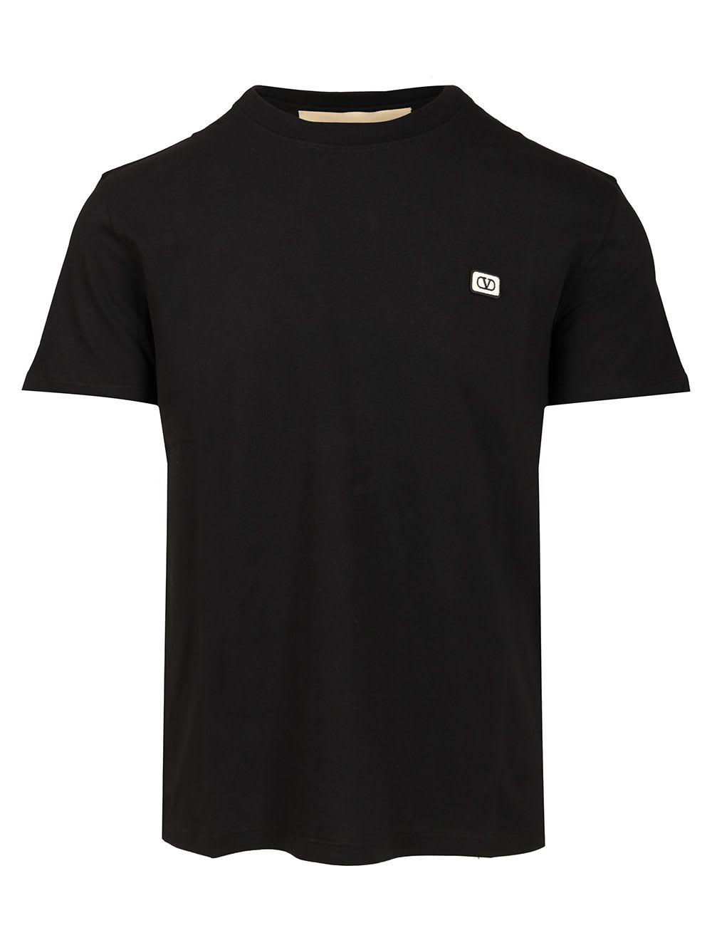 お値下げセール中⭐︎VALENTINO リッププリント Tシャツ VALENTINO GARAVANI