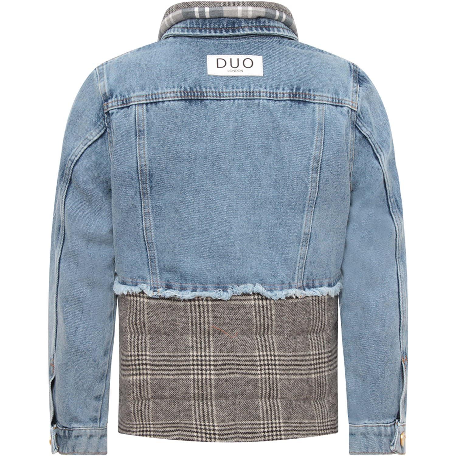 natasha zinko jacket