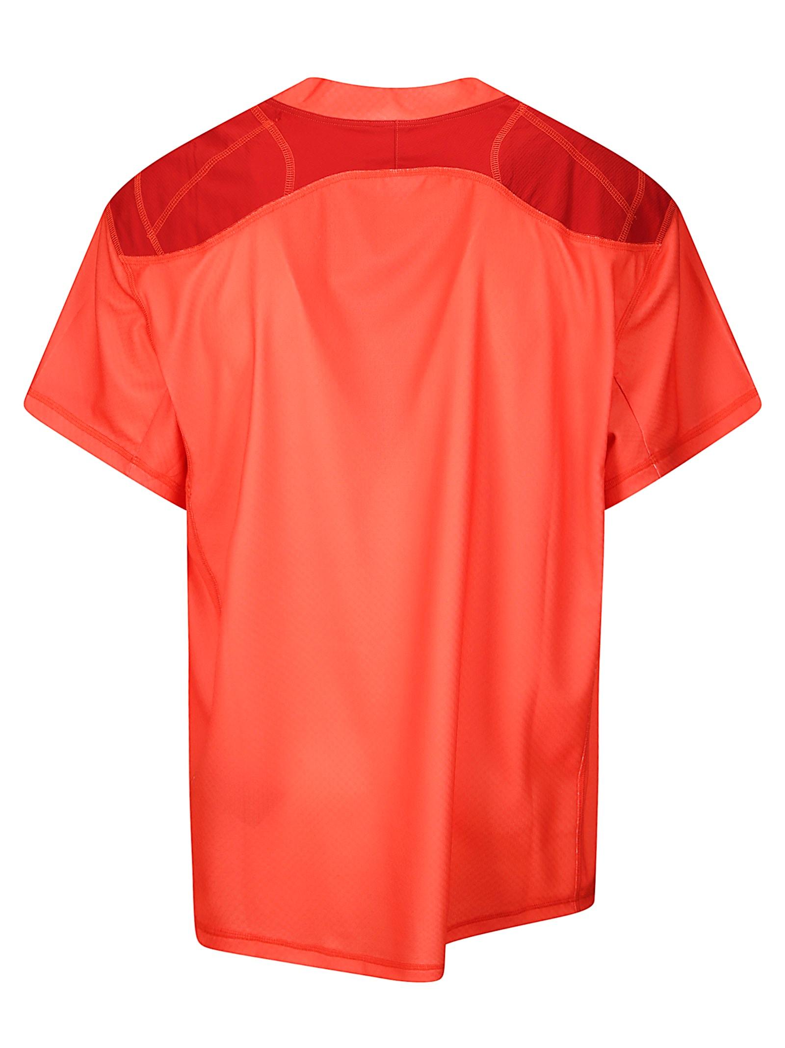 GR10K Short sleeve t-shirts for Men | Online Sale up to 70