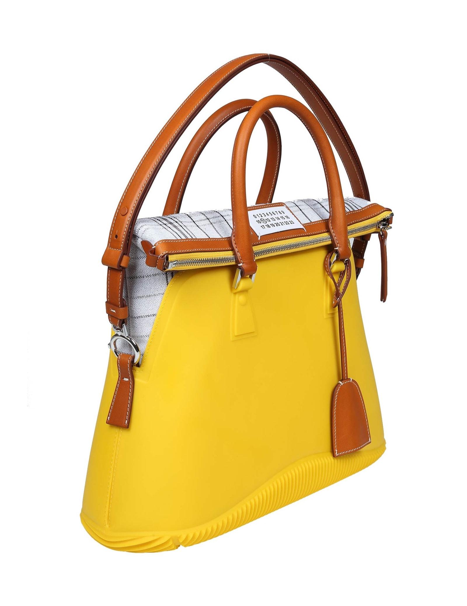 rubber lining for bolsas