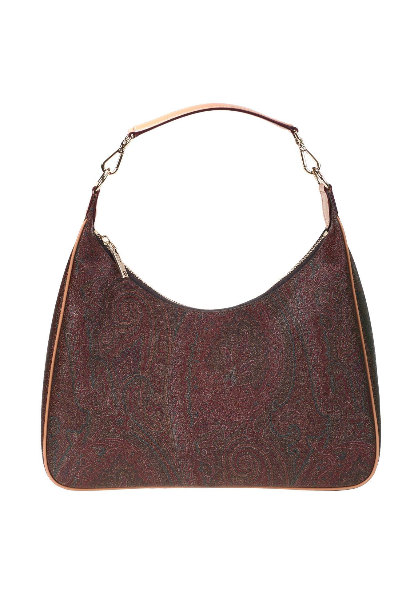Etro Bag in Brown