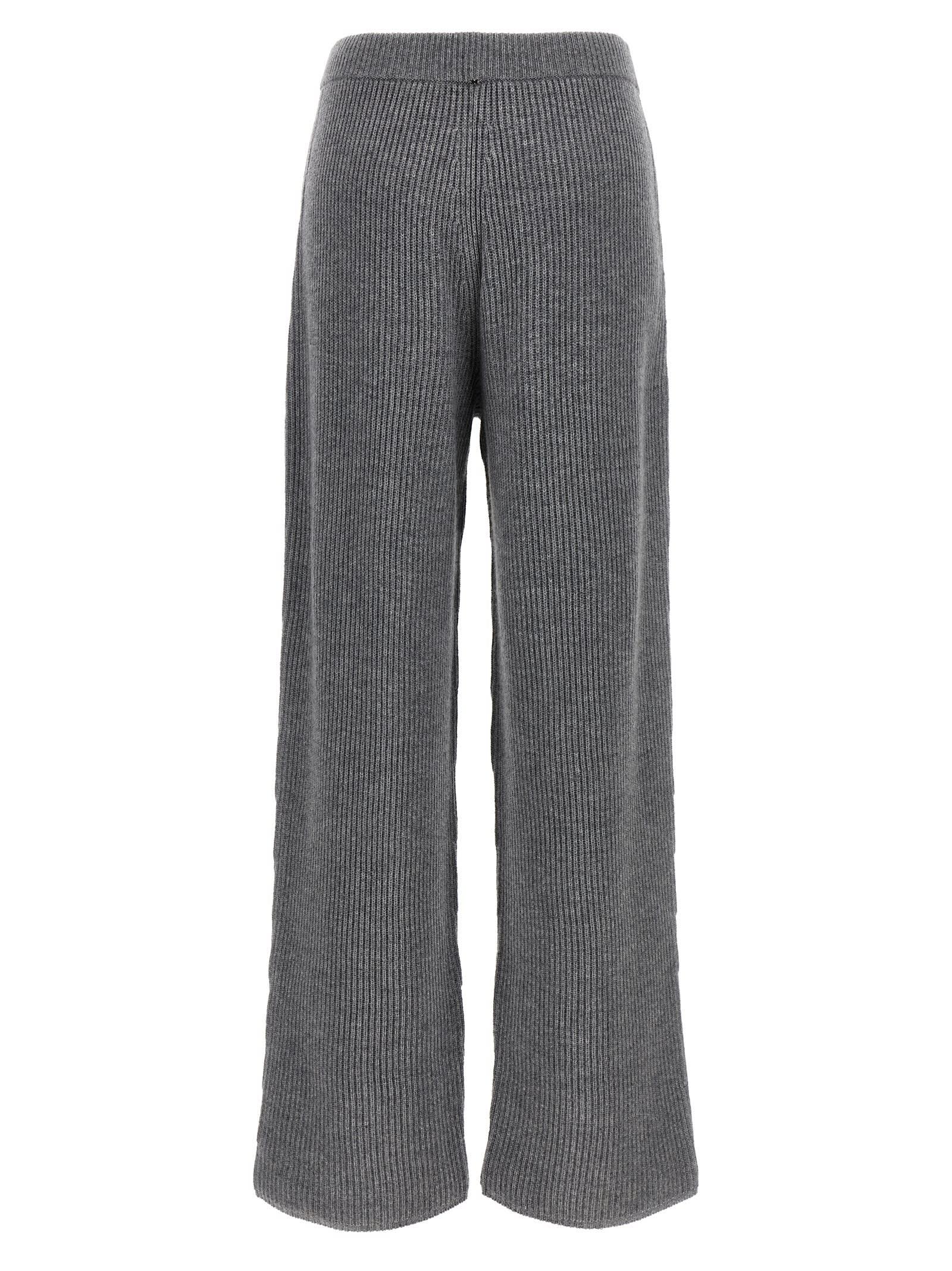【送料&関税込】SportMax Marche Pants Sportmax Pants for Women | Online Sale up to 59% off | Lyst
