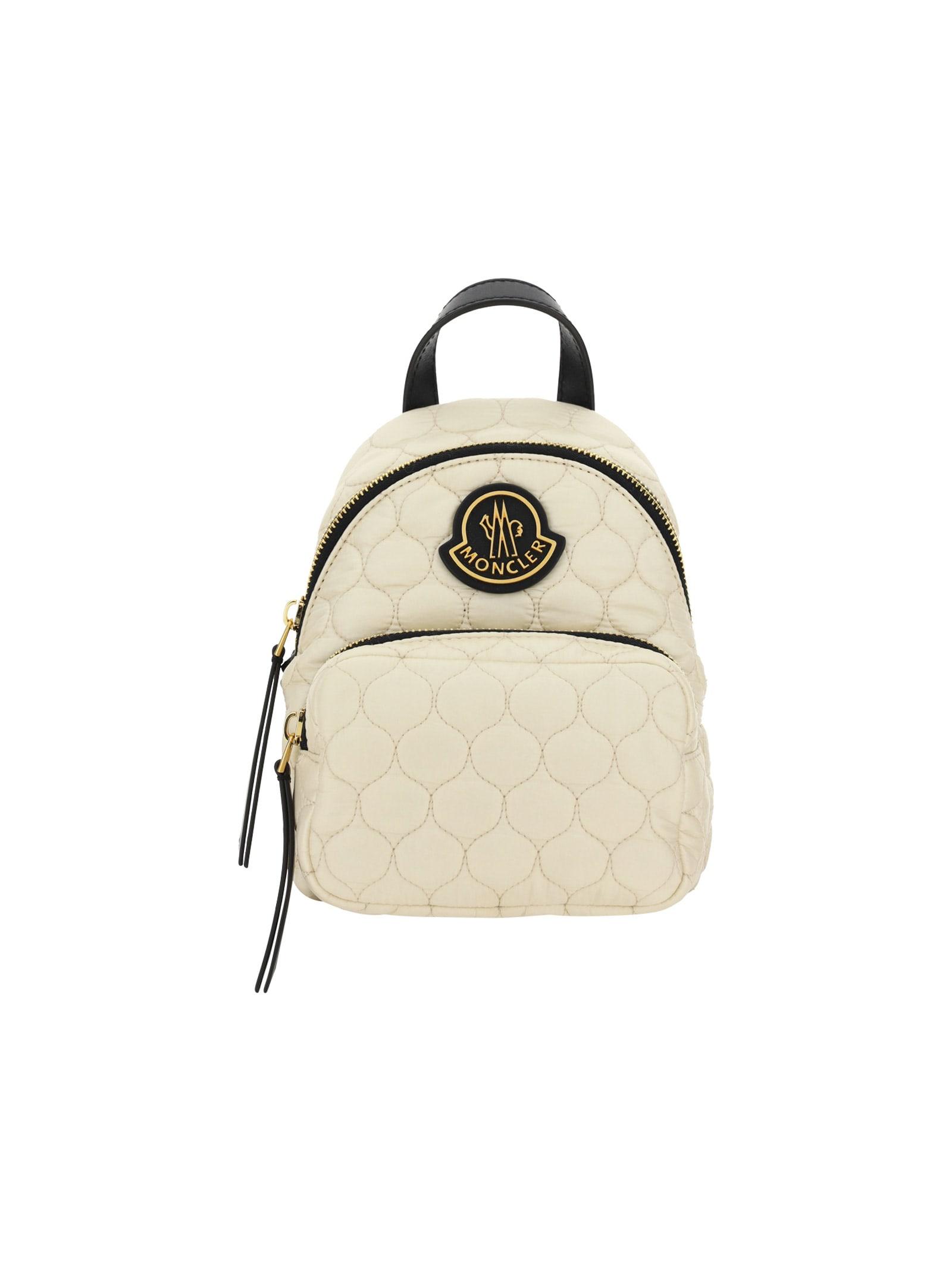 moncler kilia backpack