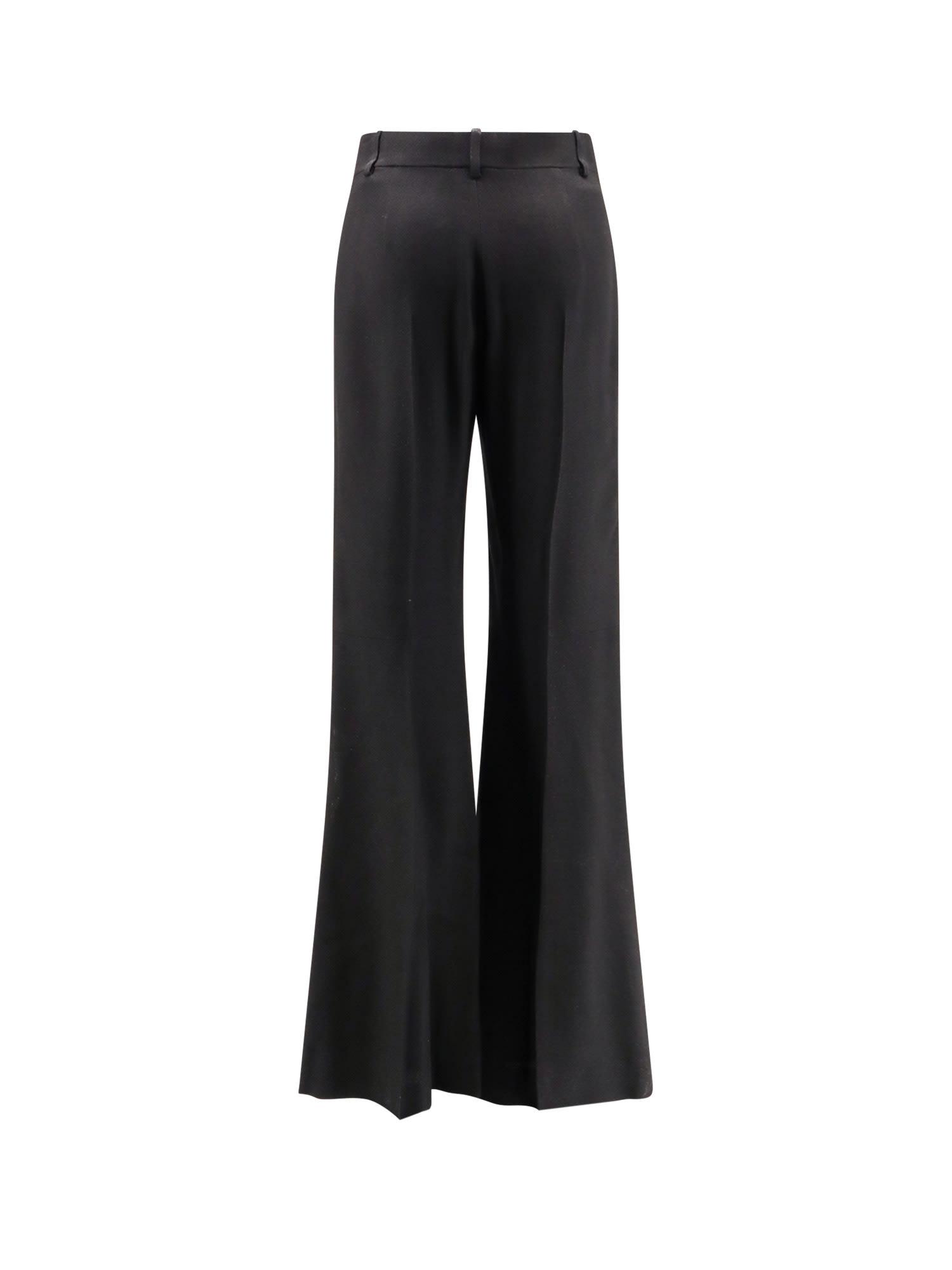 Balenciaga Pants for Women | Online Sale up to 51% off | Lyst