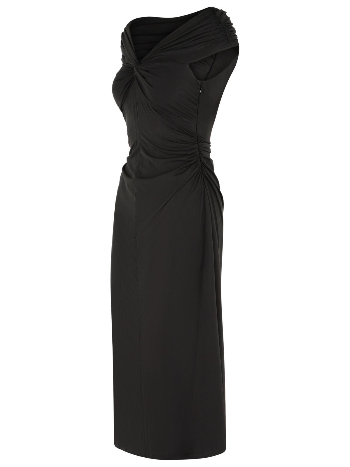 MICHAEL Michael Kors Dresses for Women | Online Sale up to