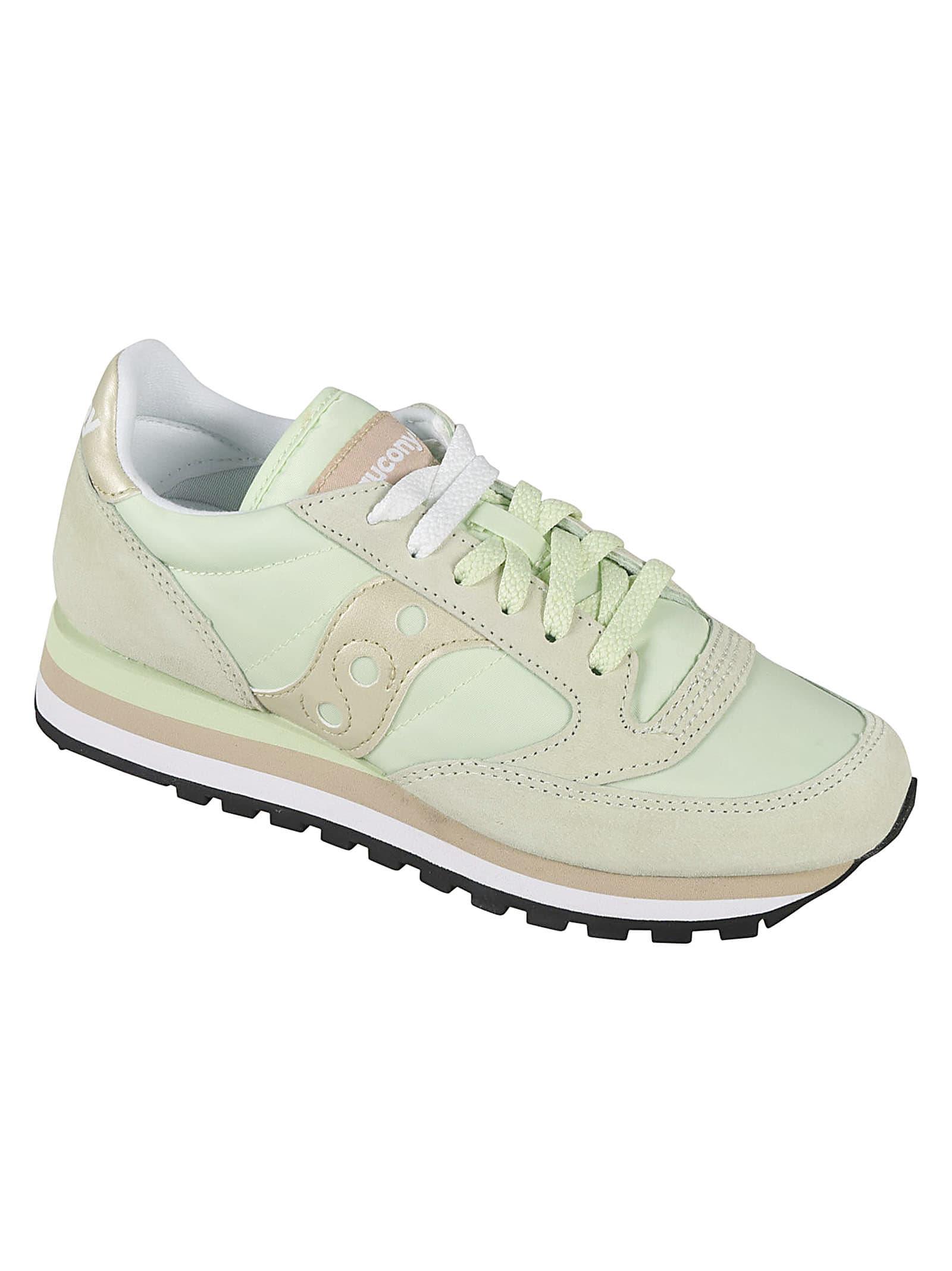 Amazon saucony bianche best sale
