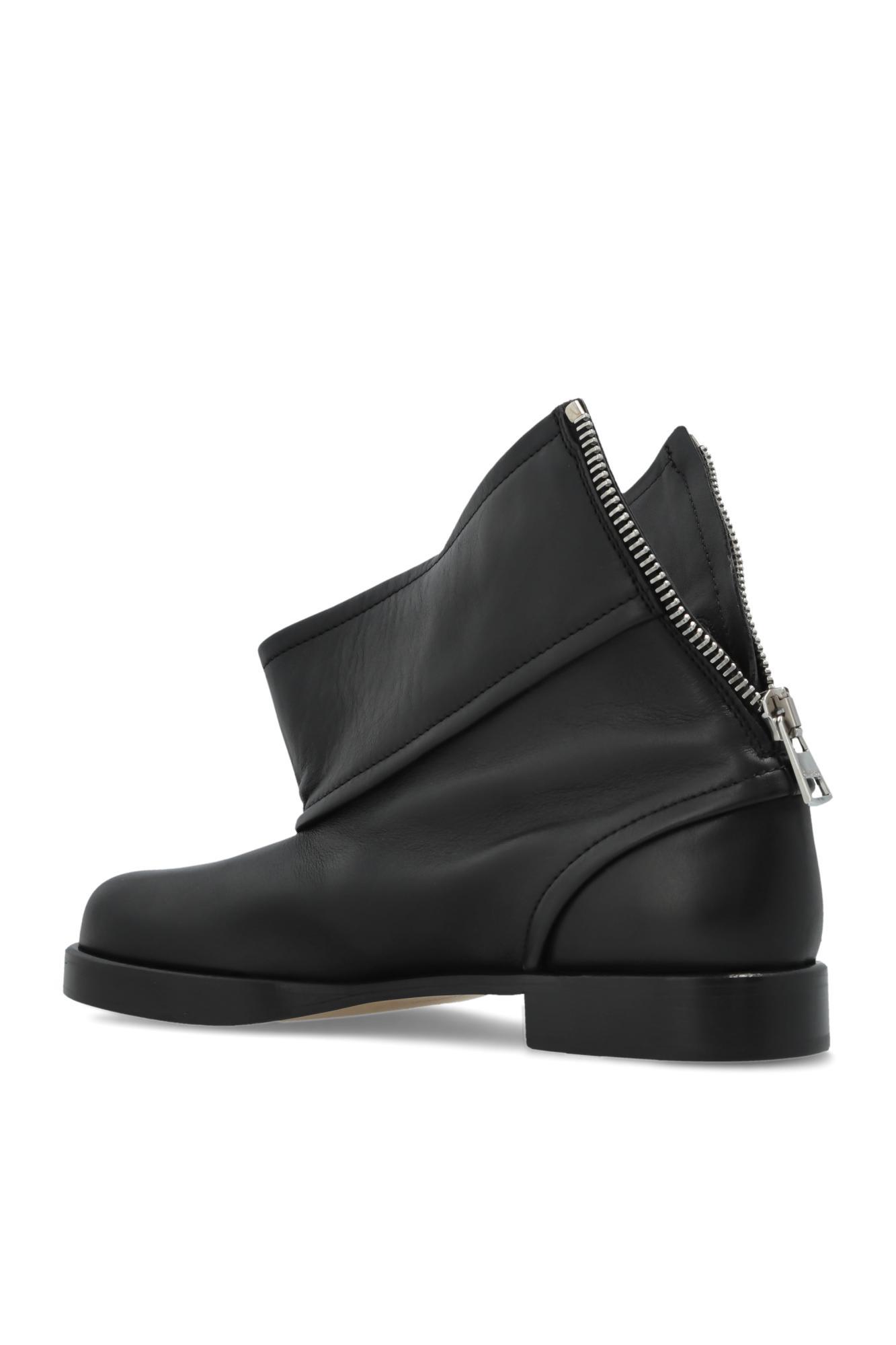 JW Anderson Boots for Women | Online Sale up to 53% off | Lyst JW Anderson Boots for Women | Online Sale up to 53% off | Lyst