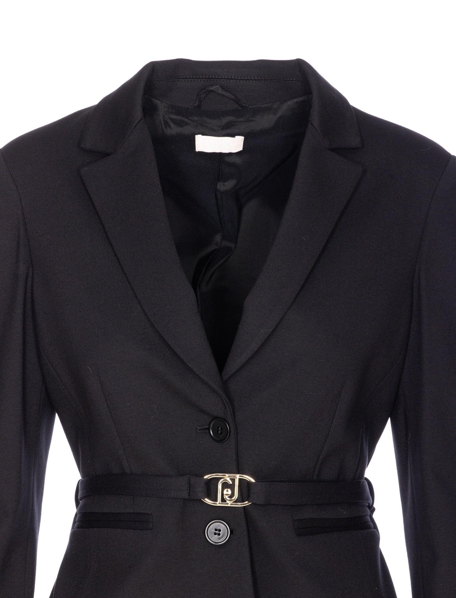 Liu Jo Jackets for Women | Online Sale up to 40% off | Lyst