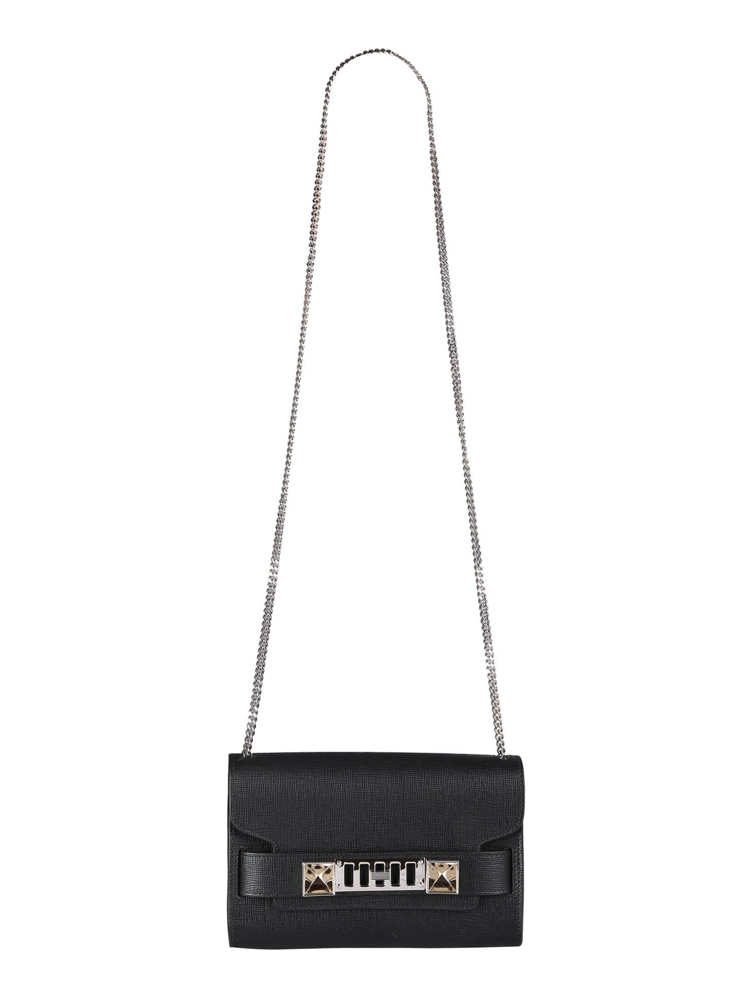 Ps11 mini crossbody sales