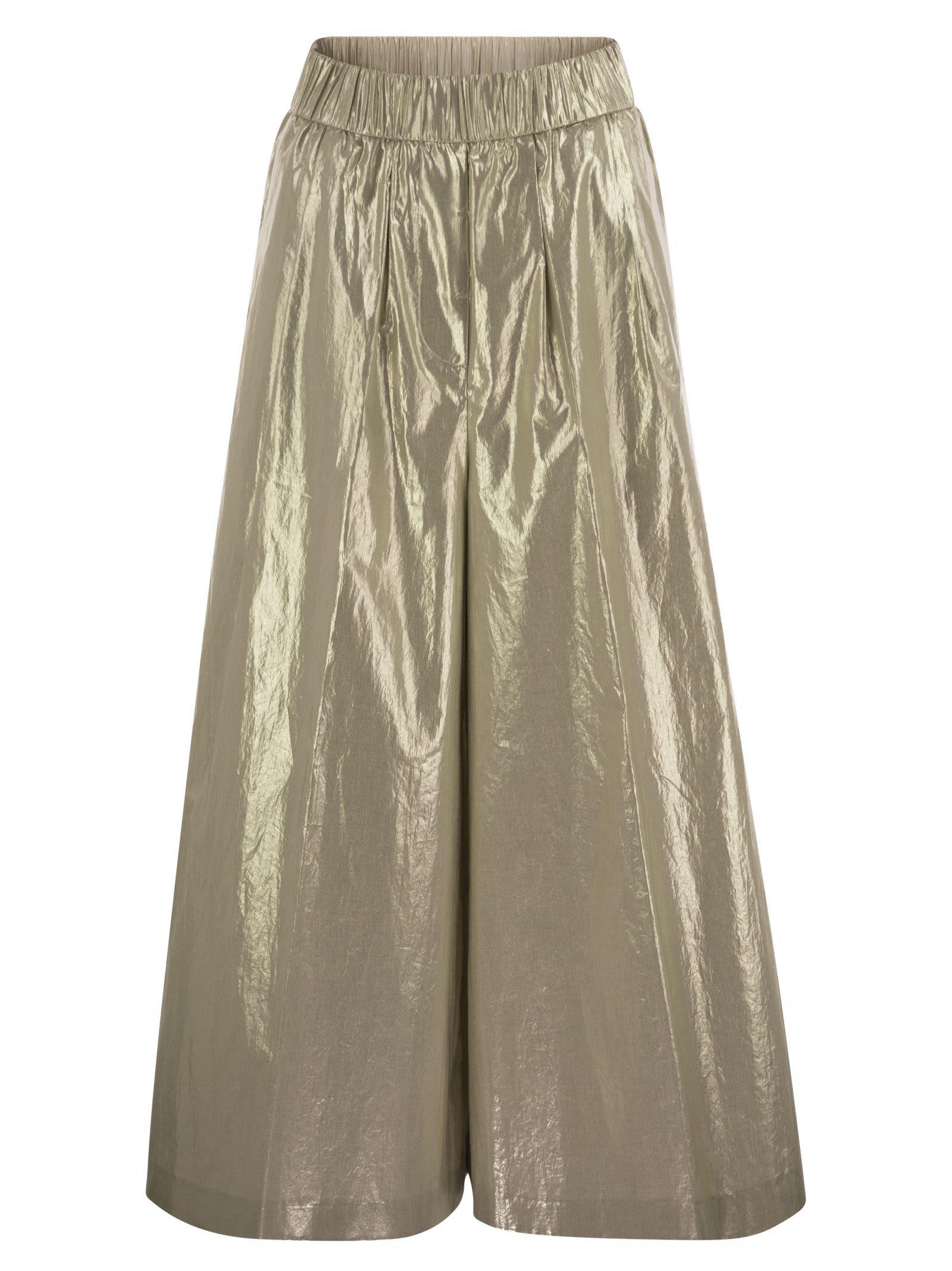 peserico--Laminated-Cotton-