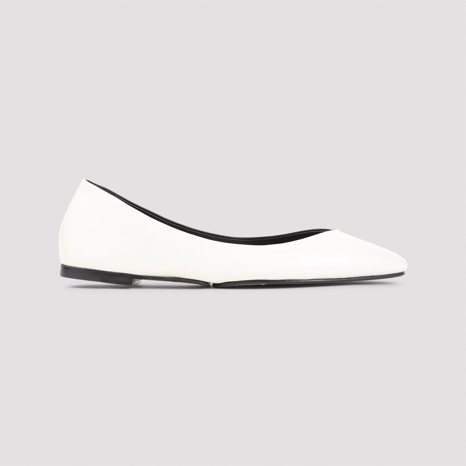 【関税＆送料込み】Jacquemus Ballerinas 23761480_55357516_1000.jpg