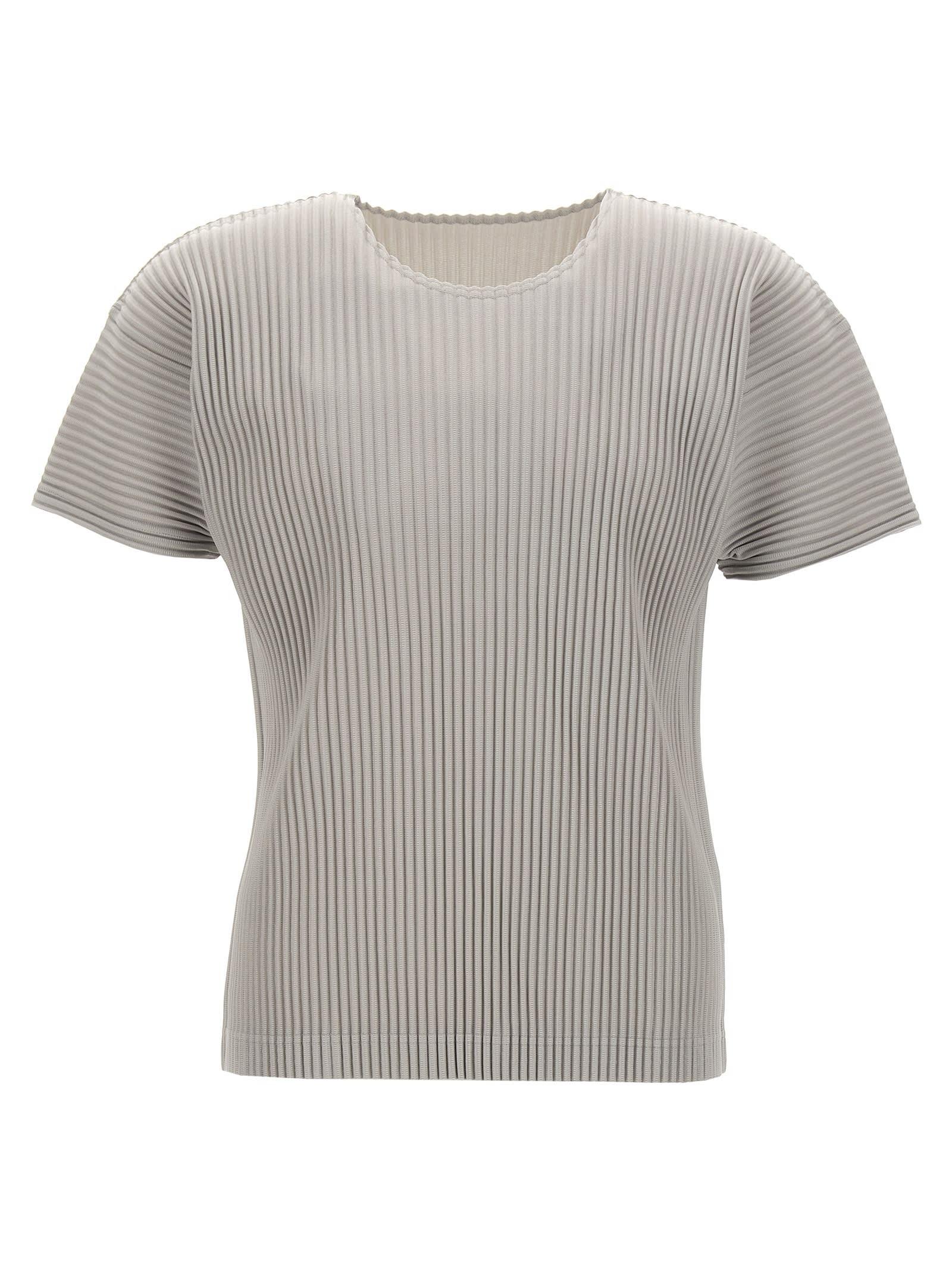 Issey Miyake T-shirts for Men | Online Sale up to 60% off | Lyst
