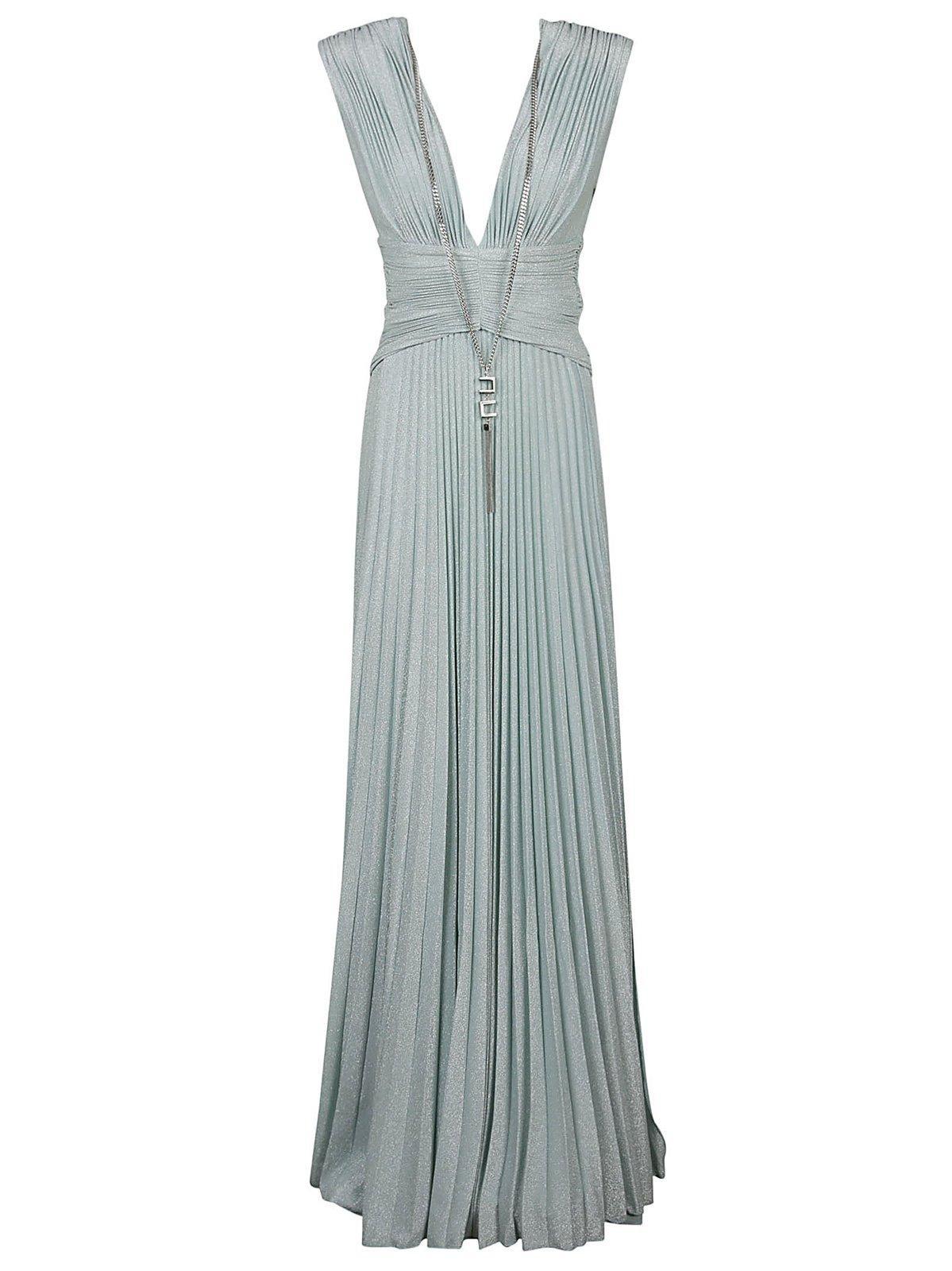 関税送料込Elisabetta Franchi Maxi Dress 23973175_54605614_600.jpg