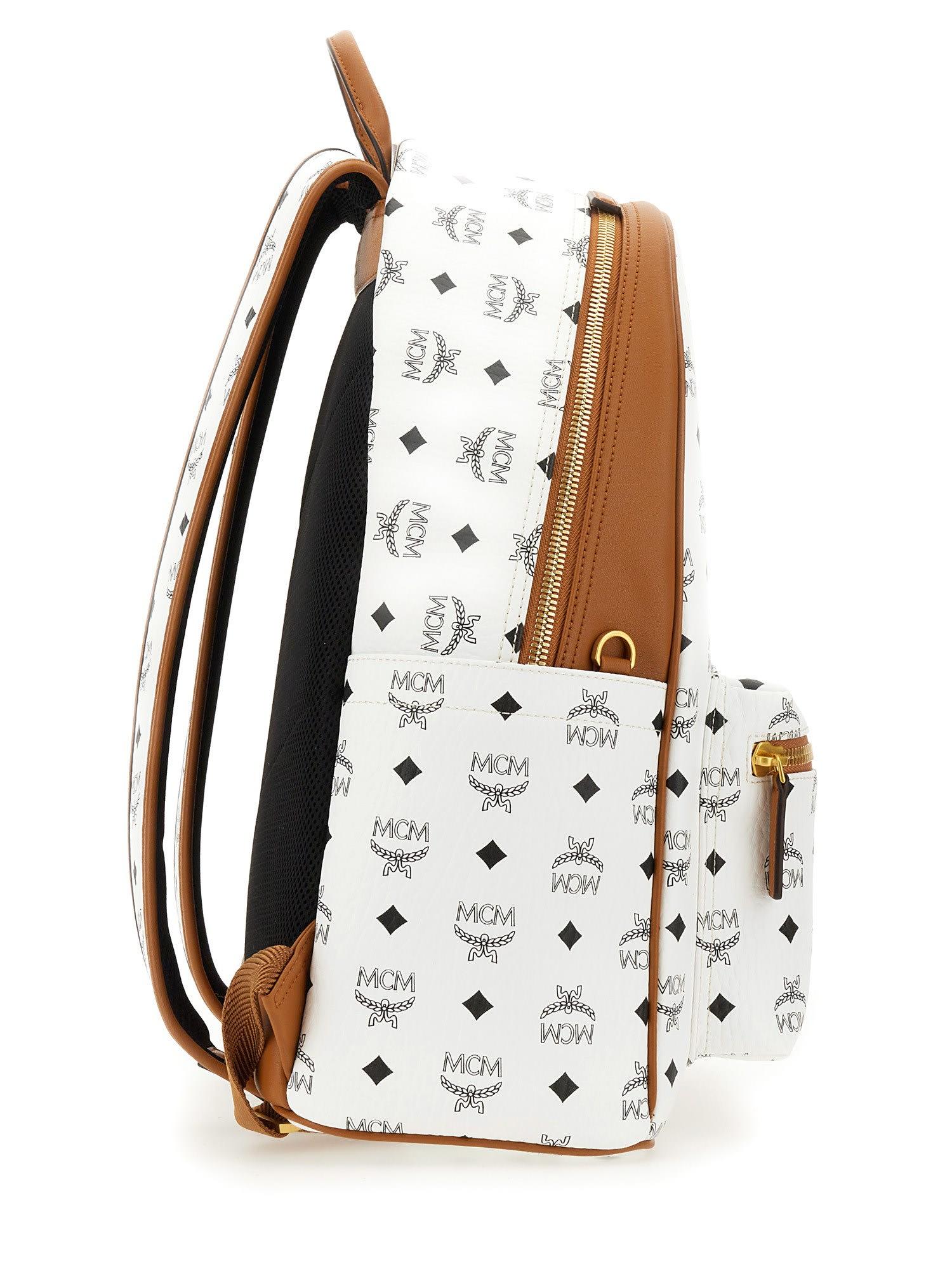 Hobo store stark crossbody