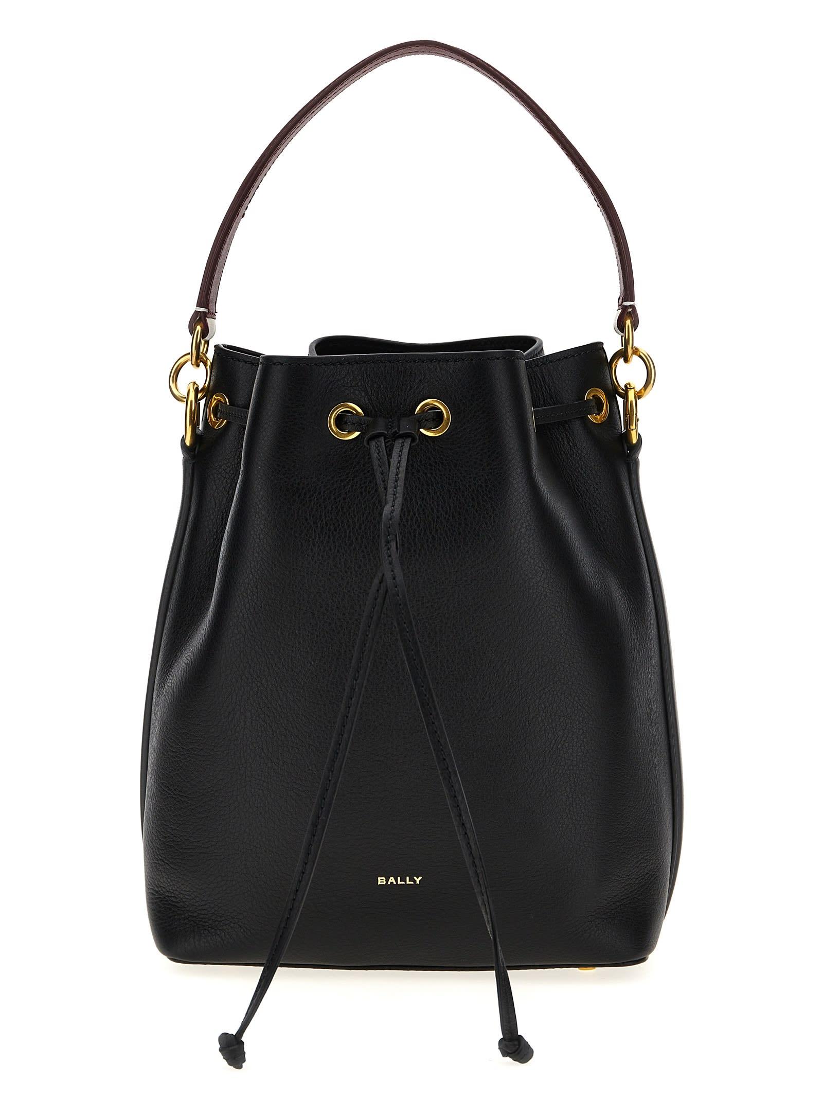 Bally Bucket bags and bucket purses for Women | Online Sale