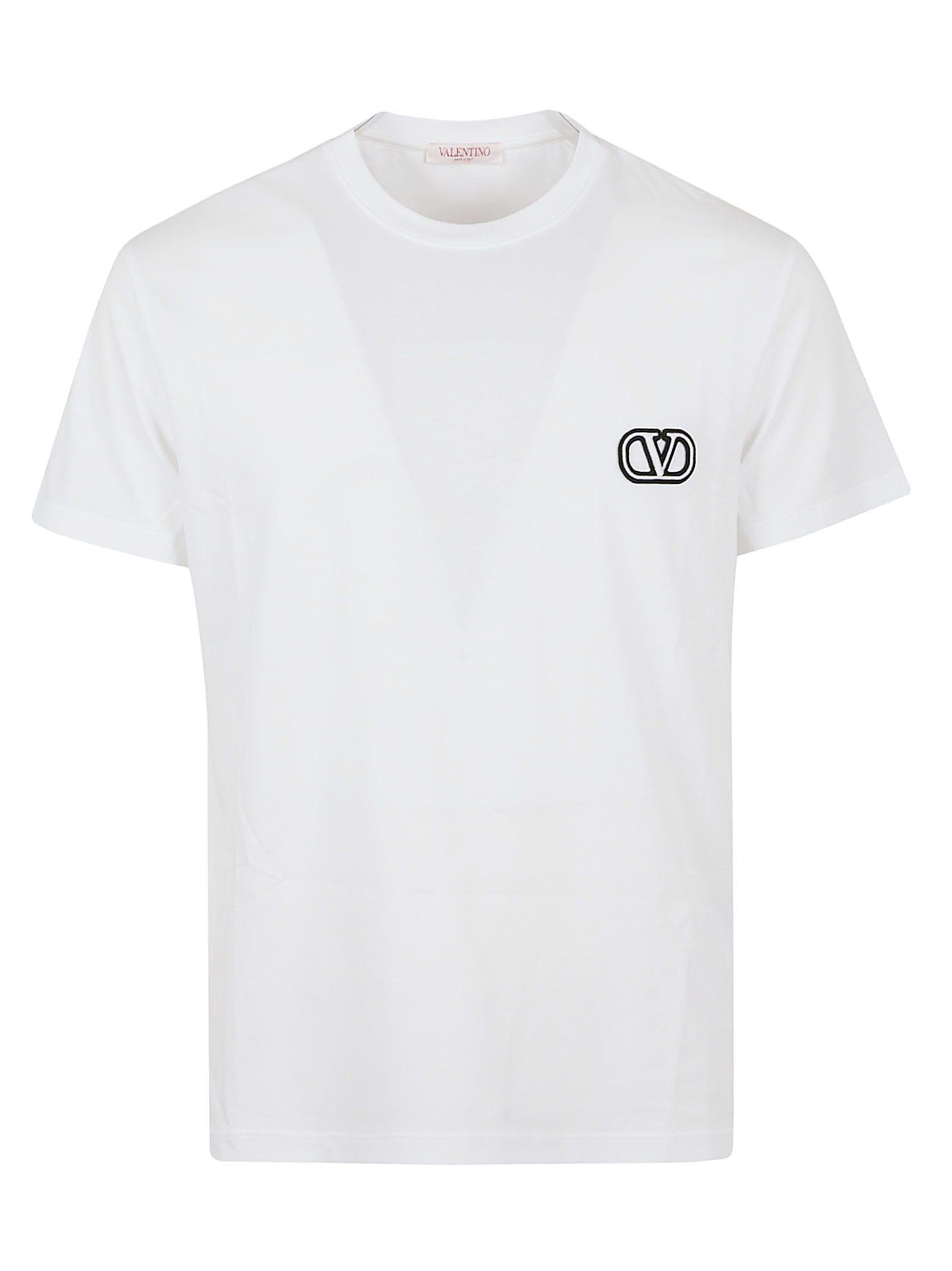 Vltn shirt clearance price