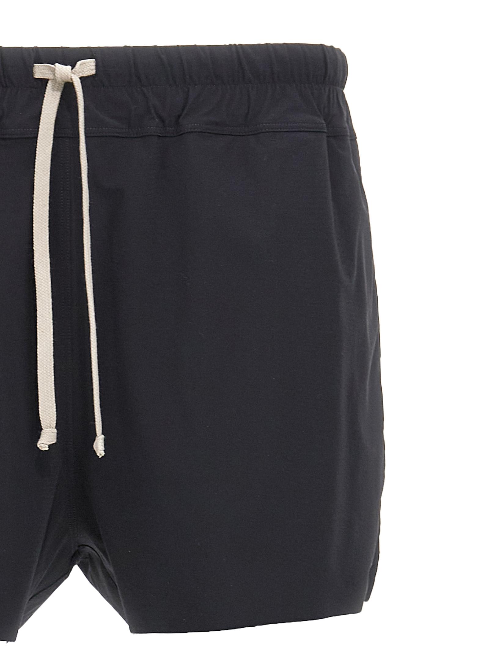 Rick Owens Beachwear and Swimwear for Men | Online Sale up to 79