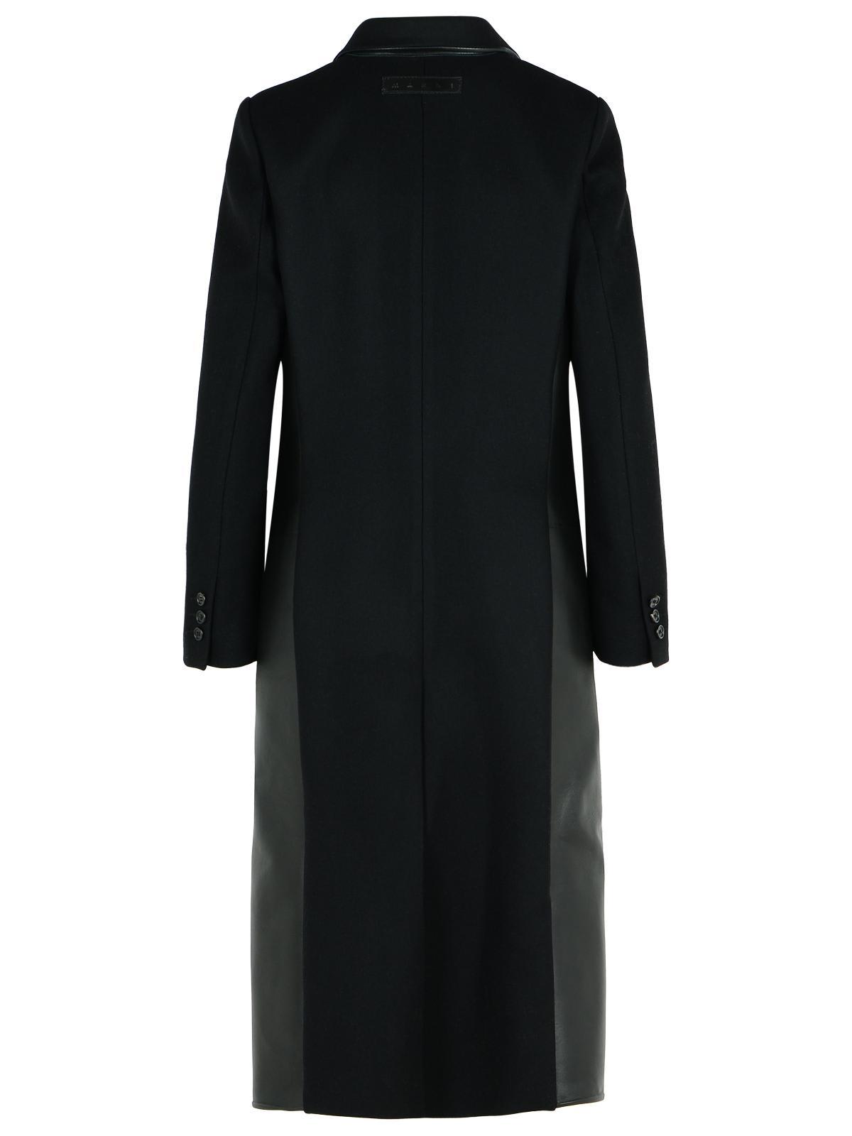Marni Coats for Women | Online Sale up to 85% off | Lyst