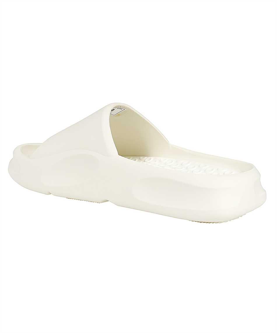 Heron Preston ◆ ラバー スライドサンダル Heron Preston Sandals and Slides for Men | Online Sale up to