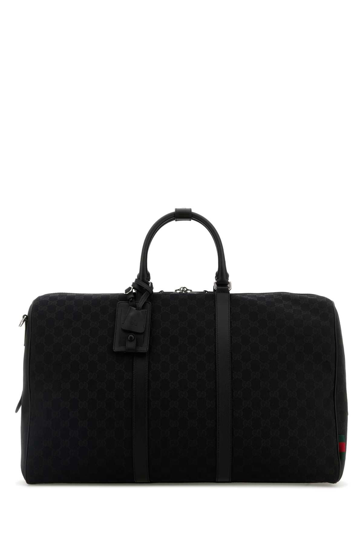 allintitle:best laptop backpacks for work The 5 Best Laptop Backpacks of 2026